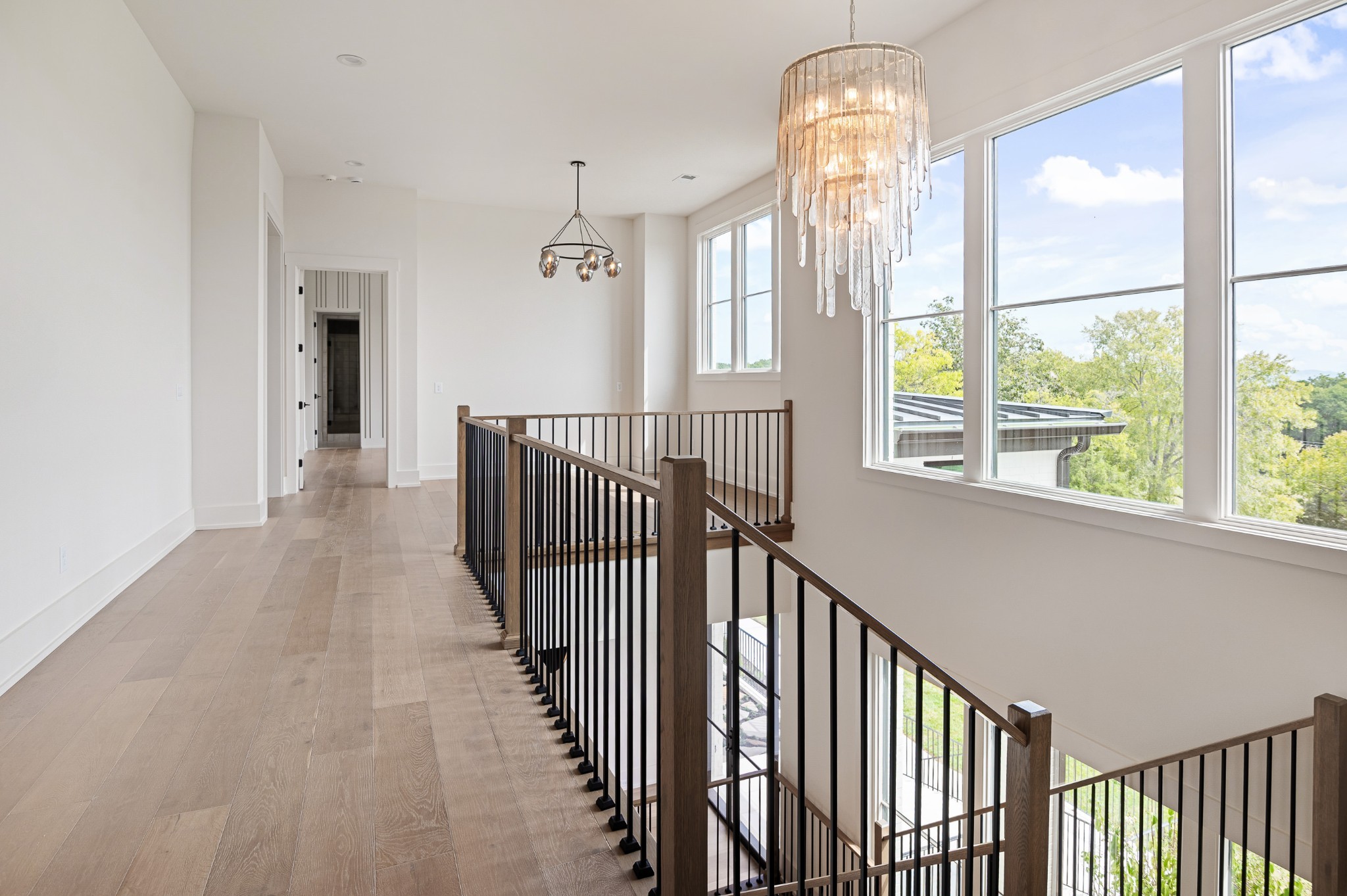 1801 Franklin Hills Ln