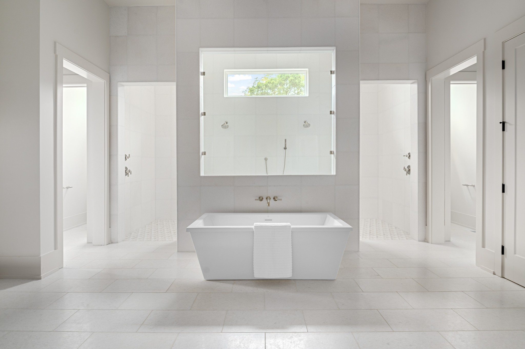 1801 Franklin Hills Ln