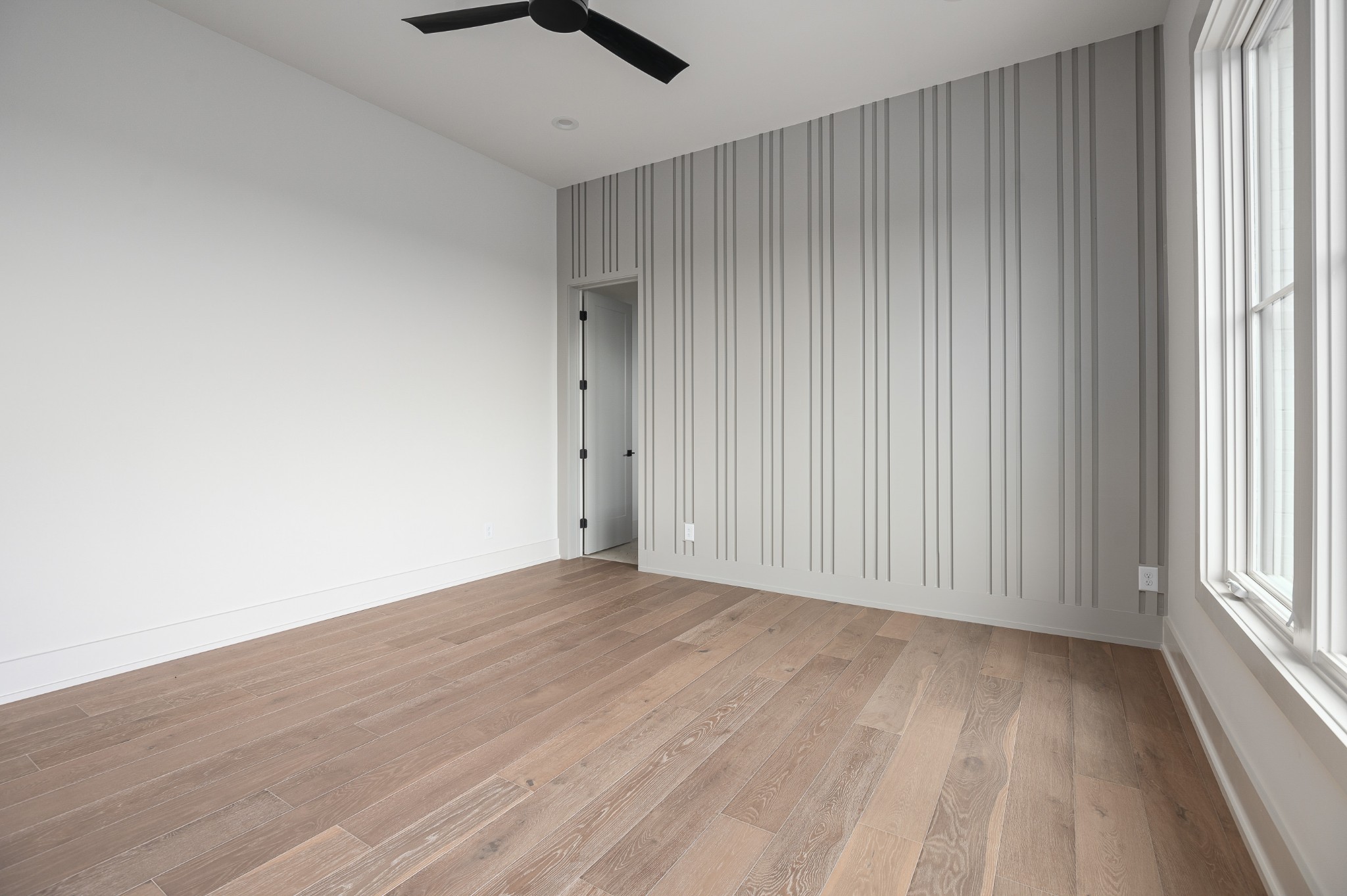 1801 Franklin Hills Ln