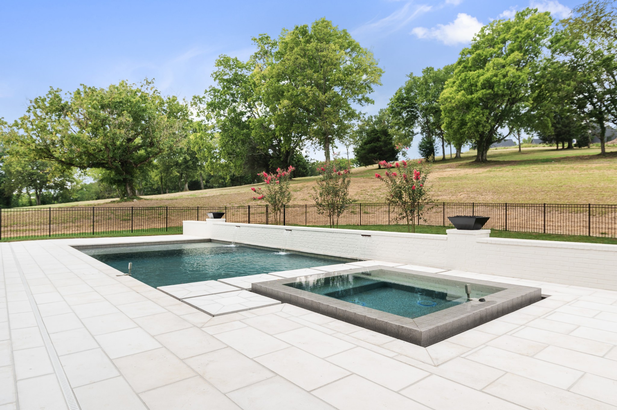 1801 Franklin Hills Ln