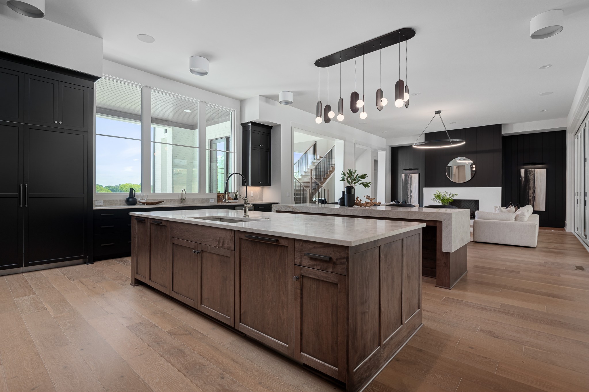 1801 Franklin Hills Ln