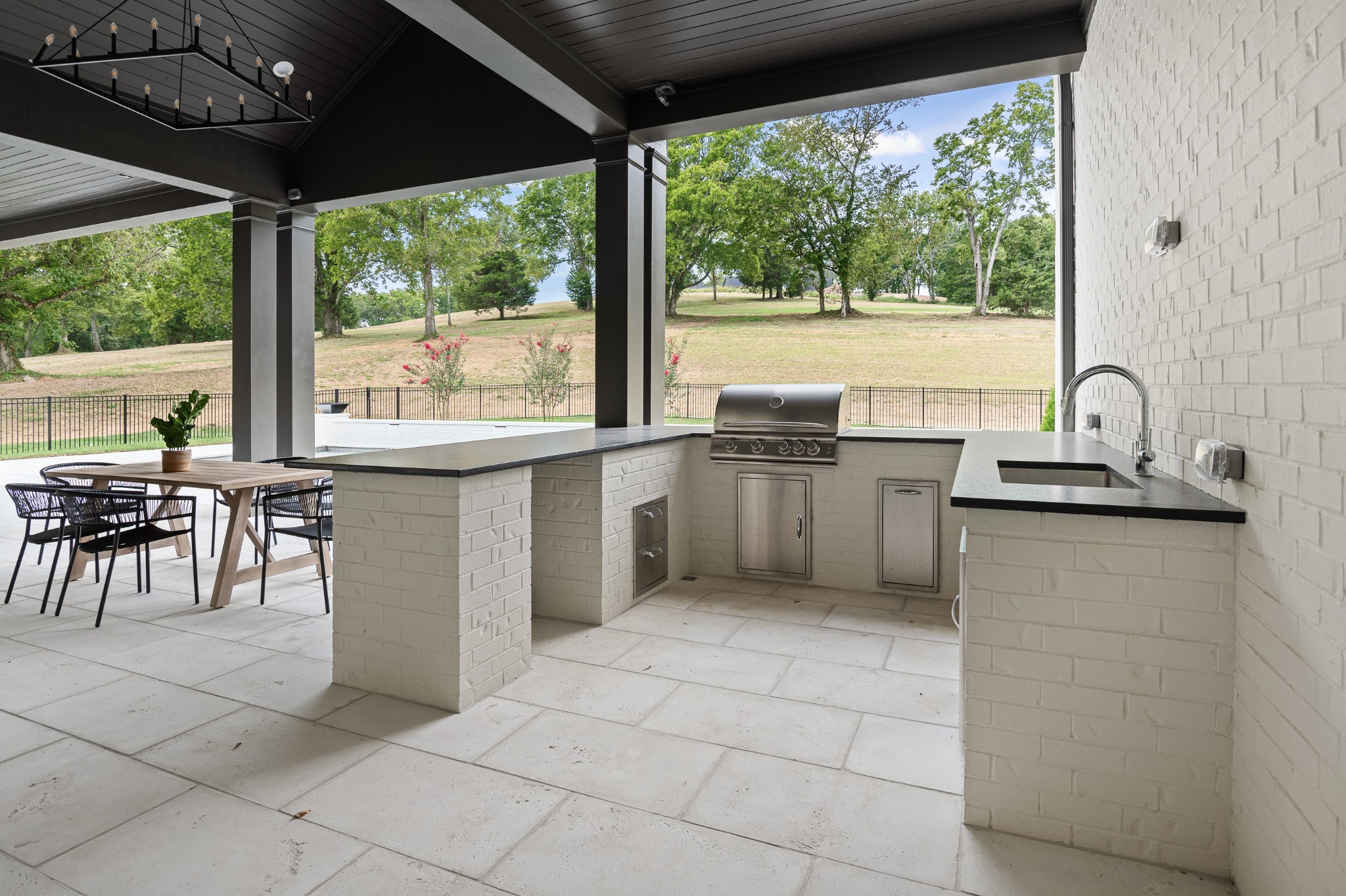 1801 Franklin Hills Ln