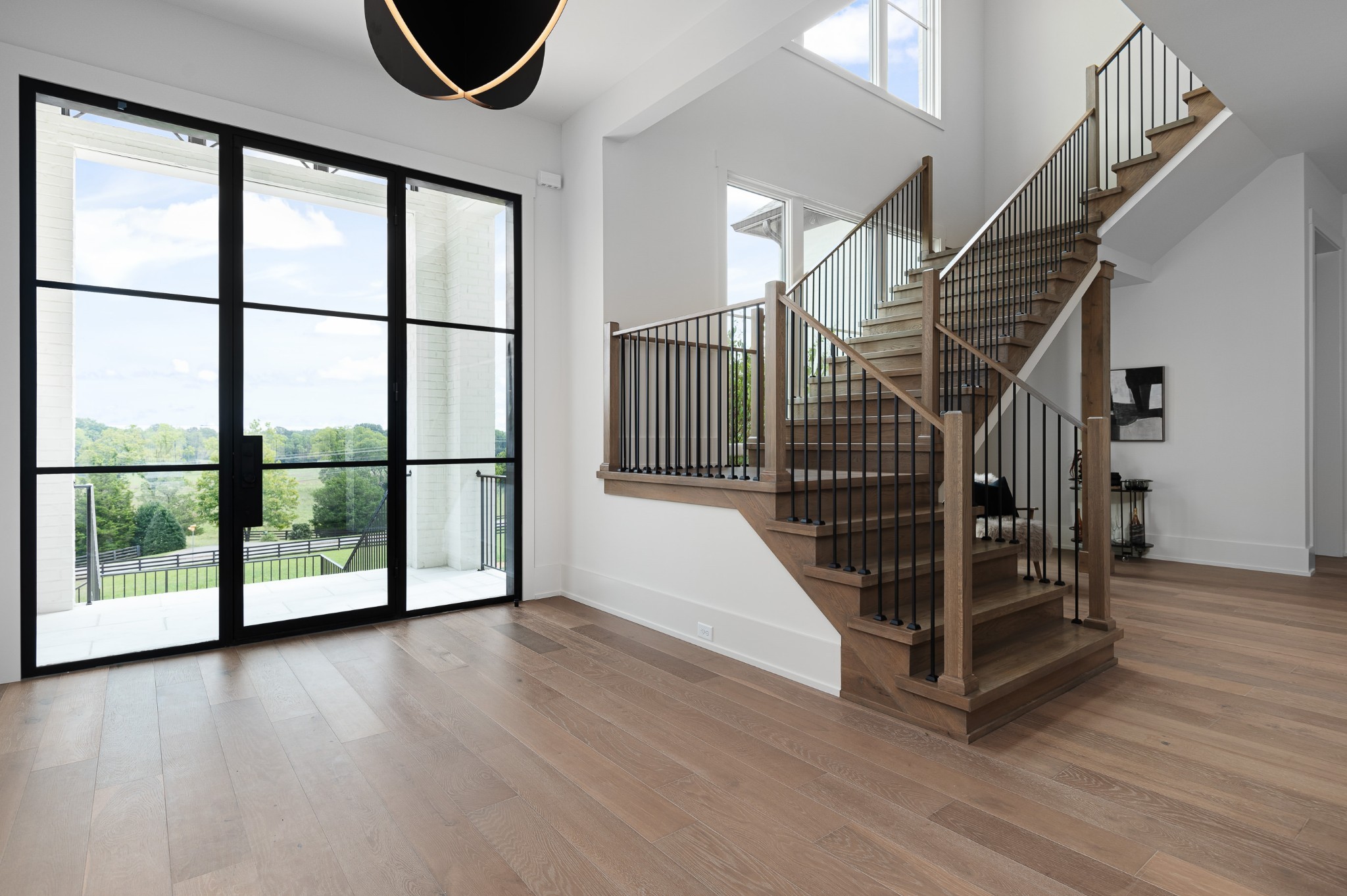 1801 Franklin Hills Ln