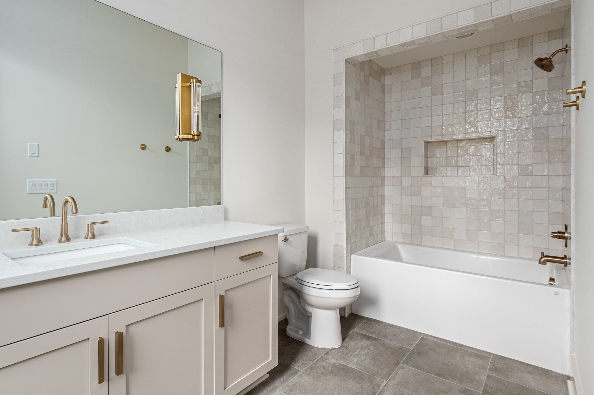 1801 Franklin Hills Ln