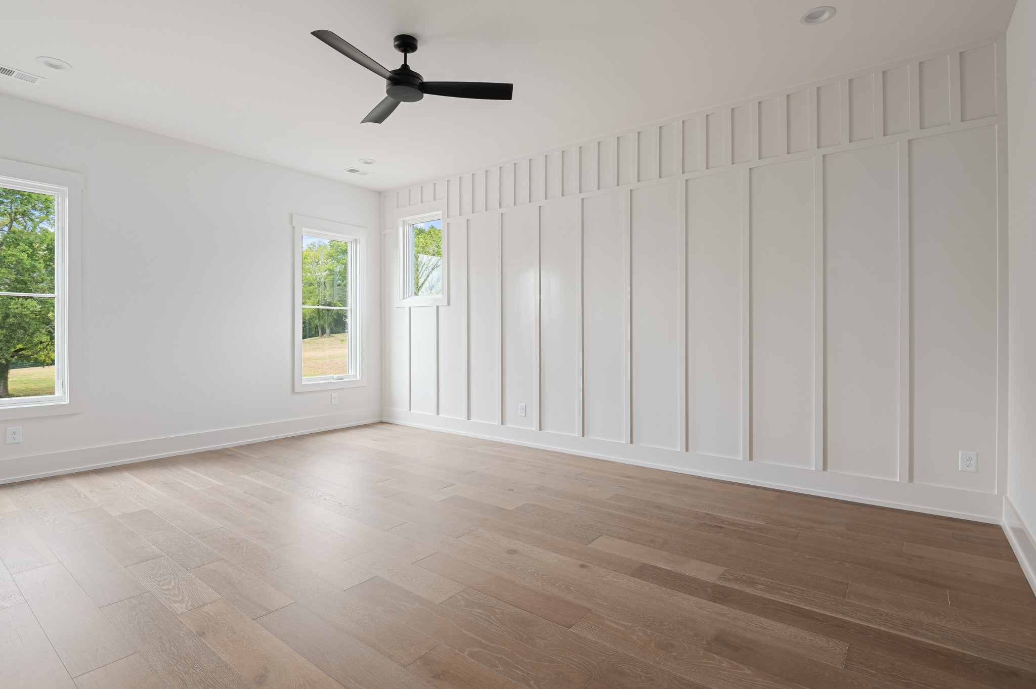 1801 Franklin Hills Ln