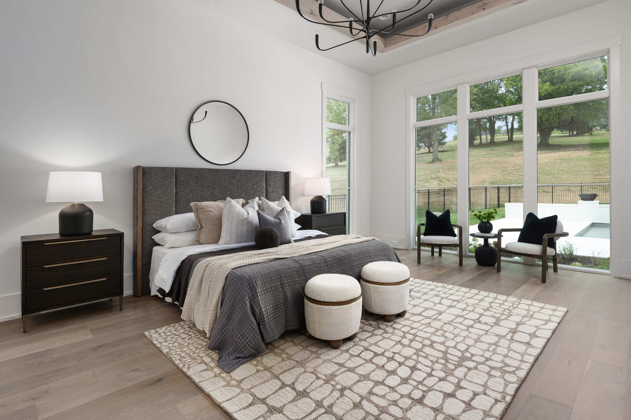 1801 Franklin Hills Ln