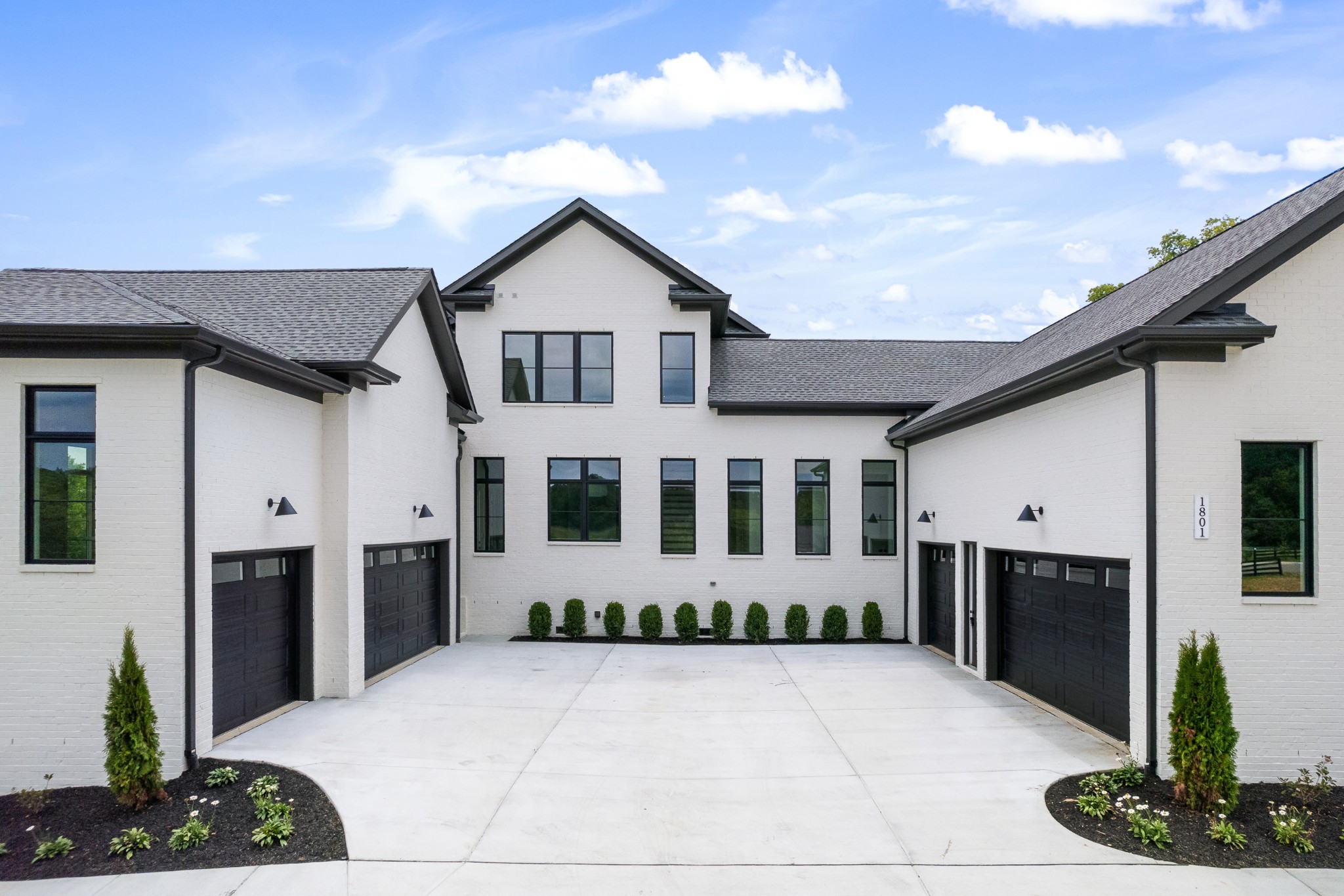 1801 Franklin Hills Ln