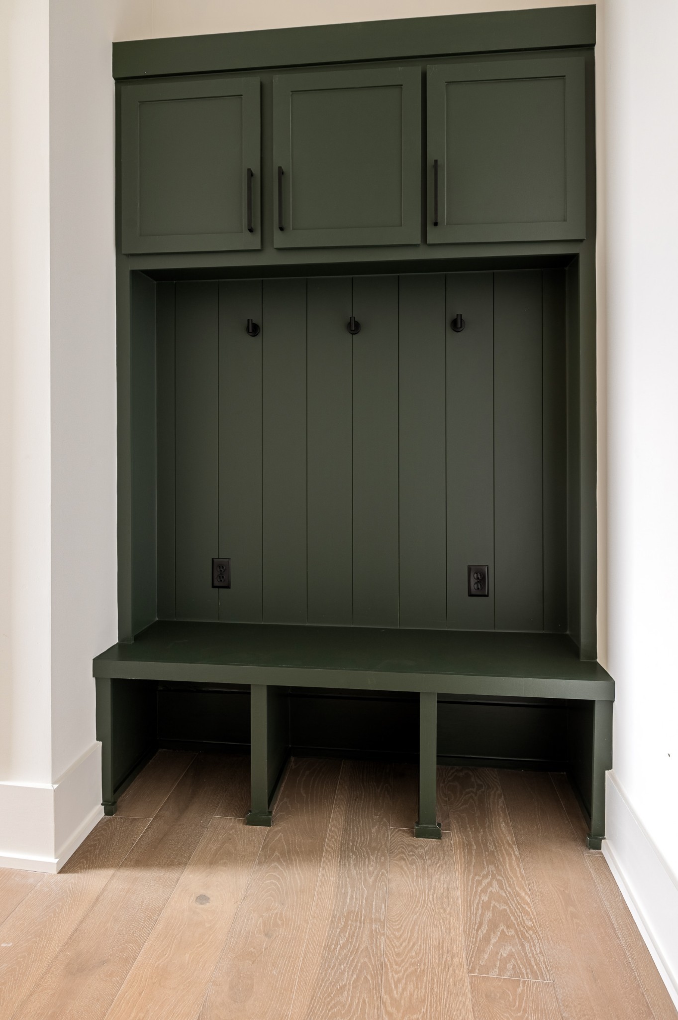 1801 Franklin Hills Ln