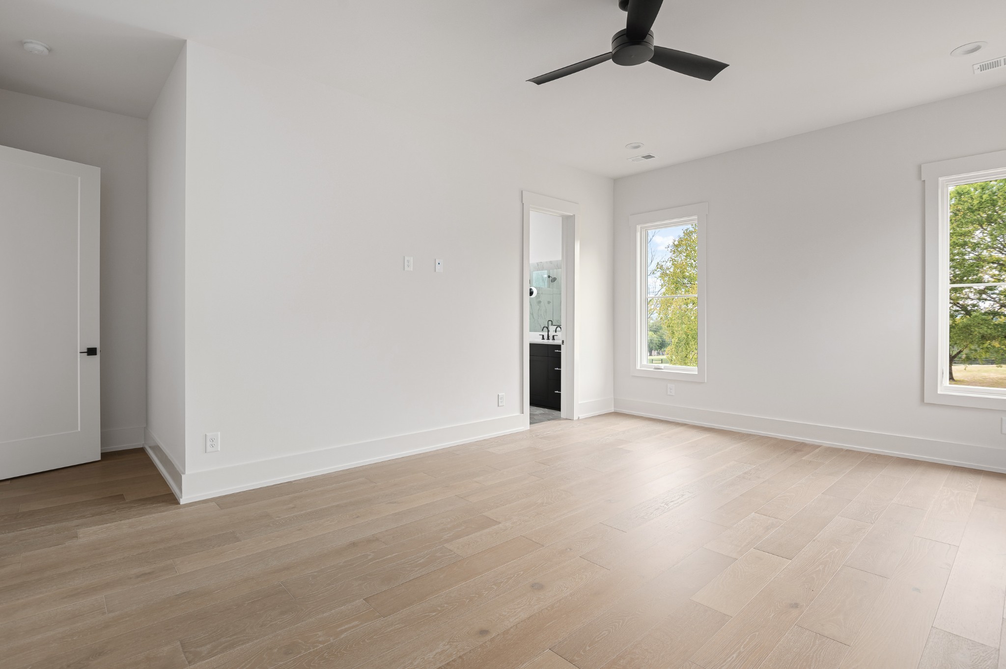 1801 Franklin Hills Ln