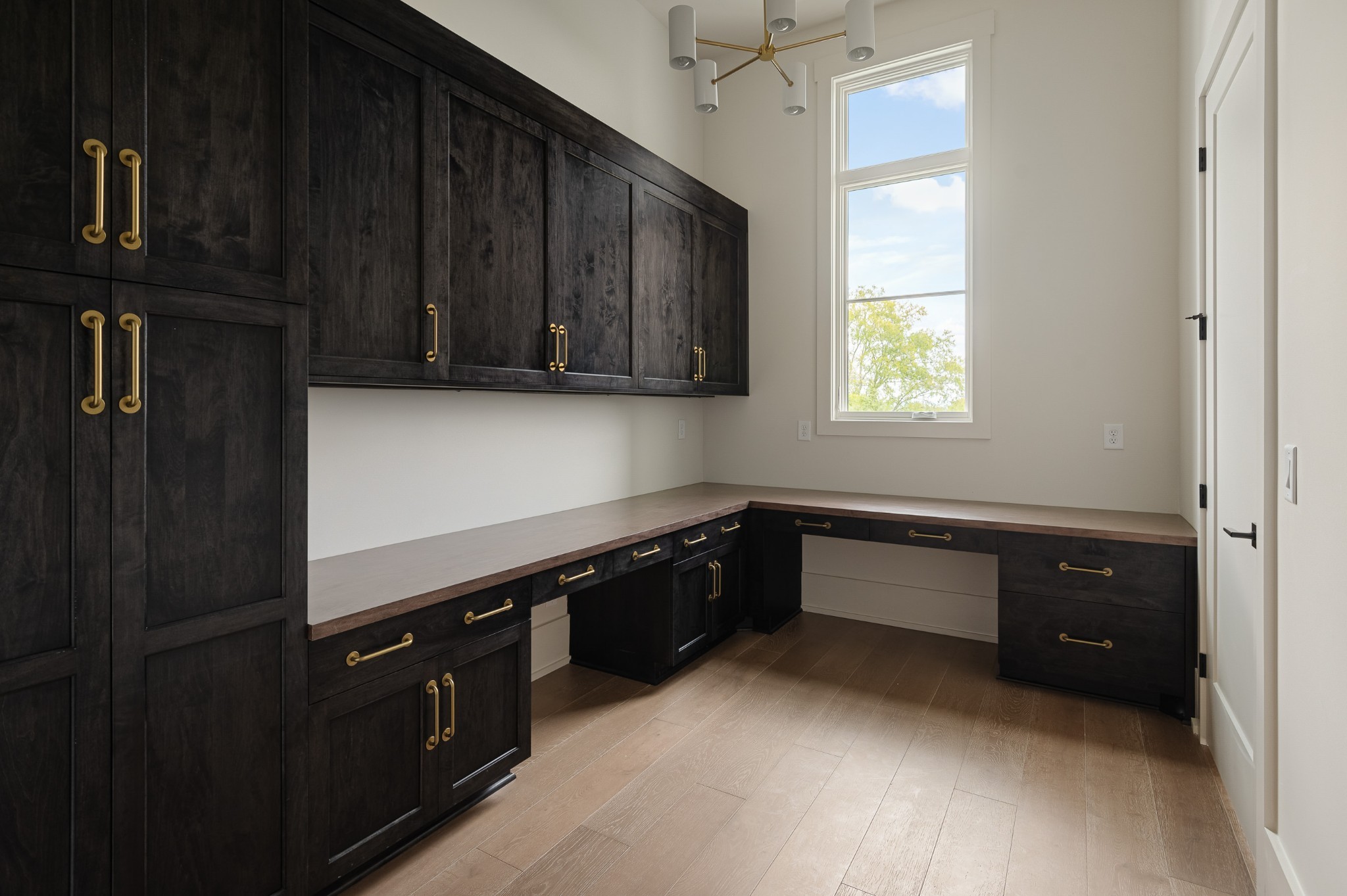 1801 Franklin Hills Ln