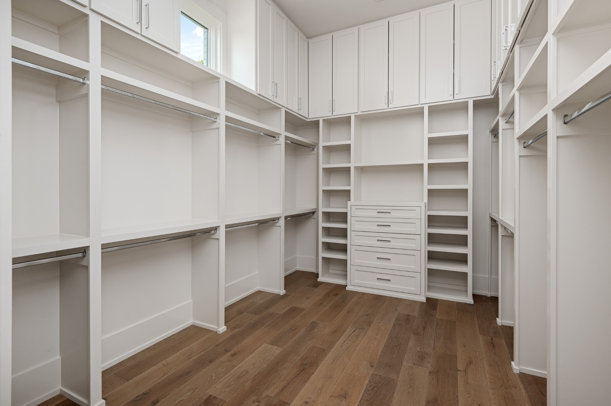 1801 Franklin Hills Ln