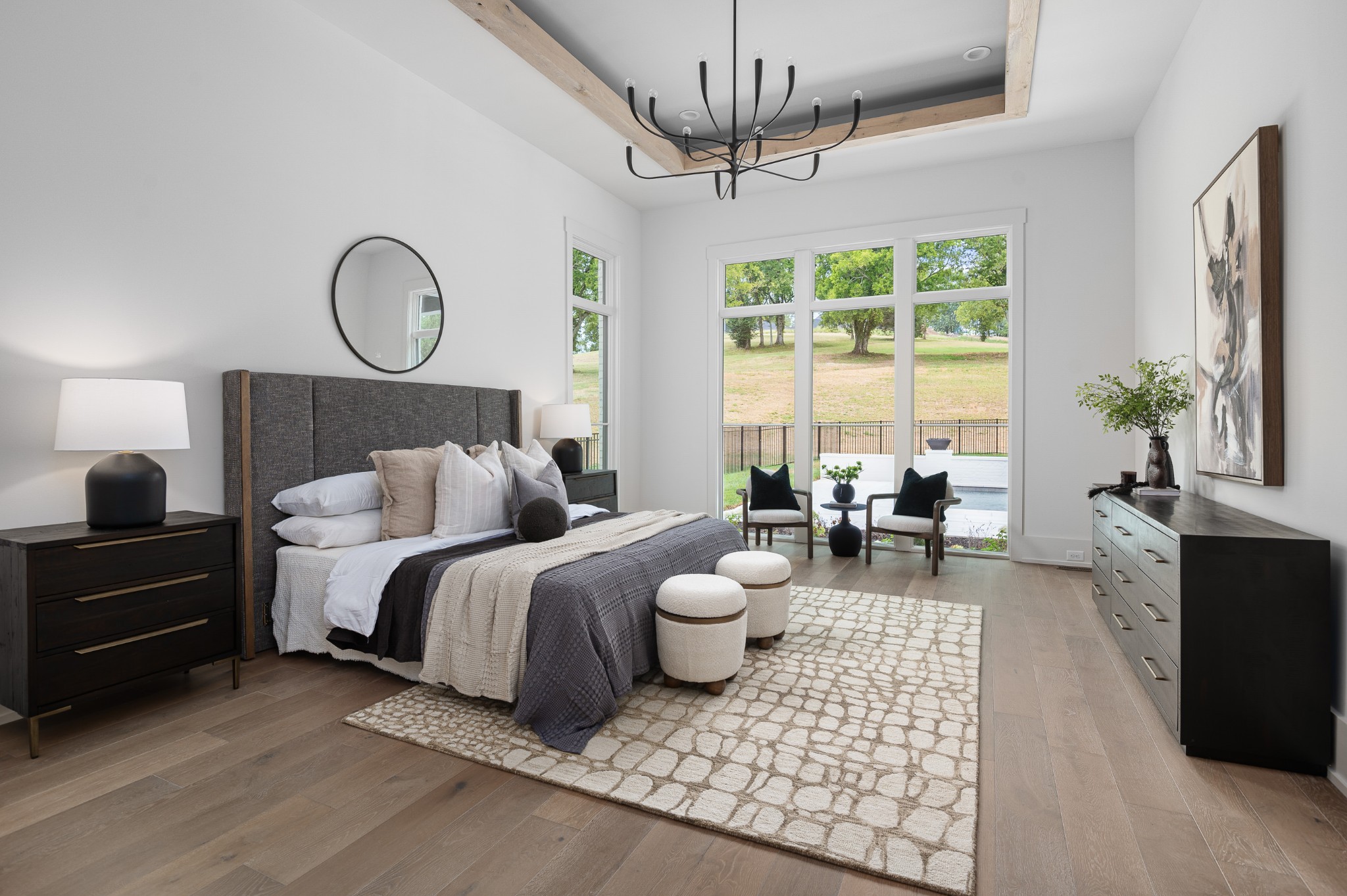 1801 Franklin Hills Ln