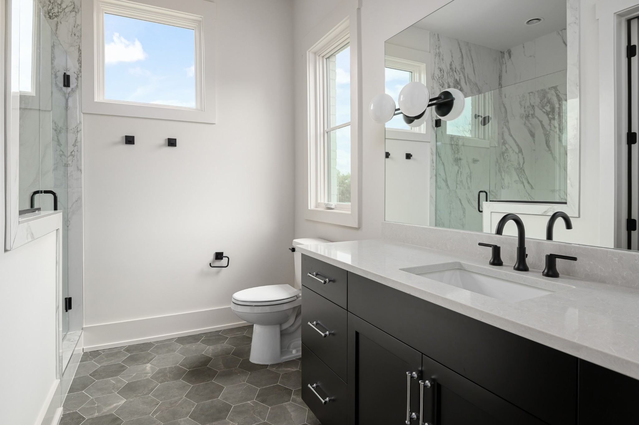 1801 Franklin Hills Ln