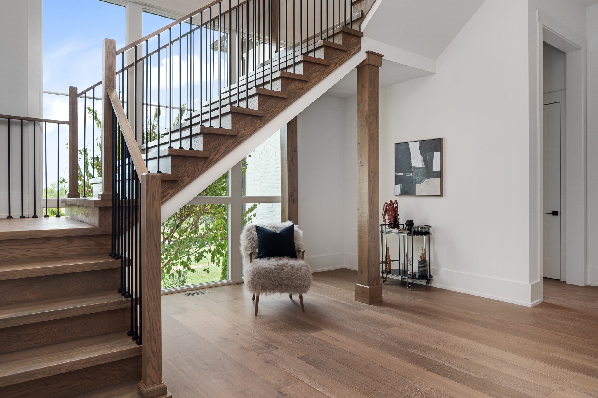 1801 Franklin Hills Ln