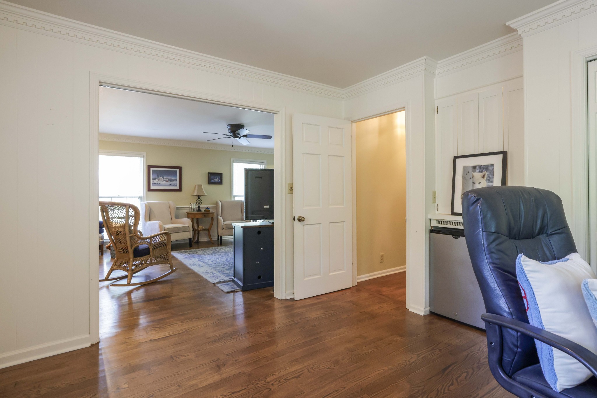 7017 Ellendale Dr