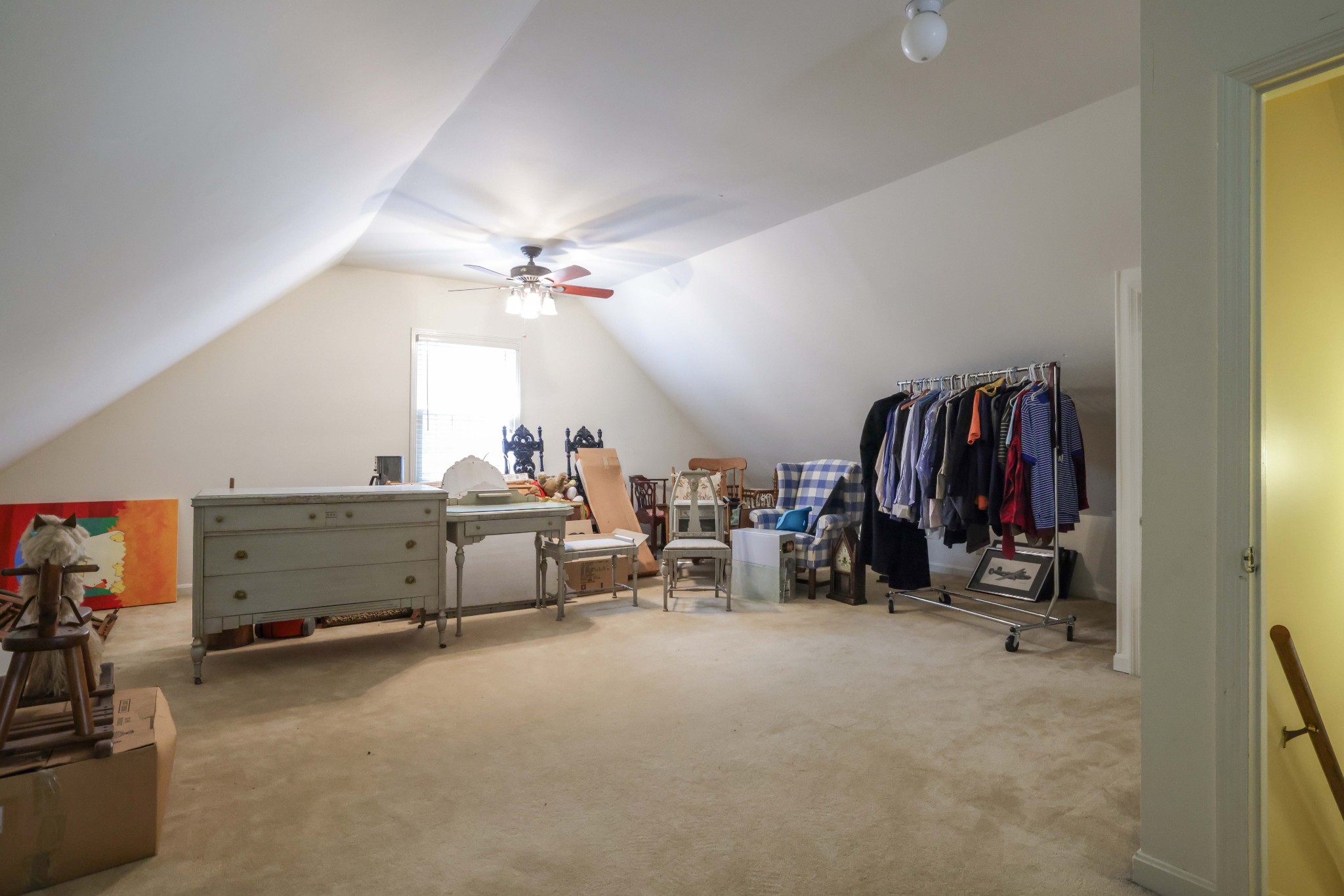 7017 Ellendale Dr