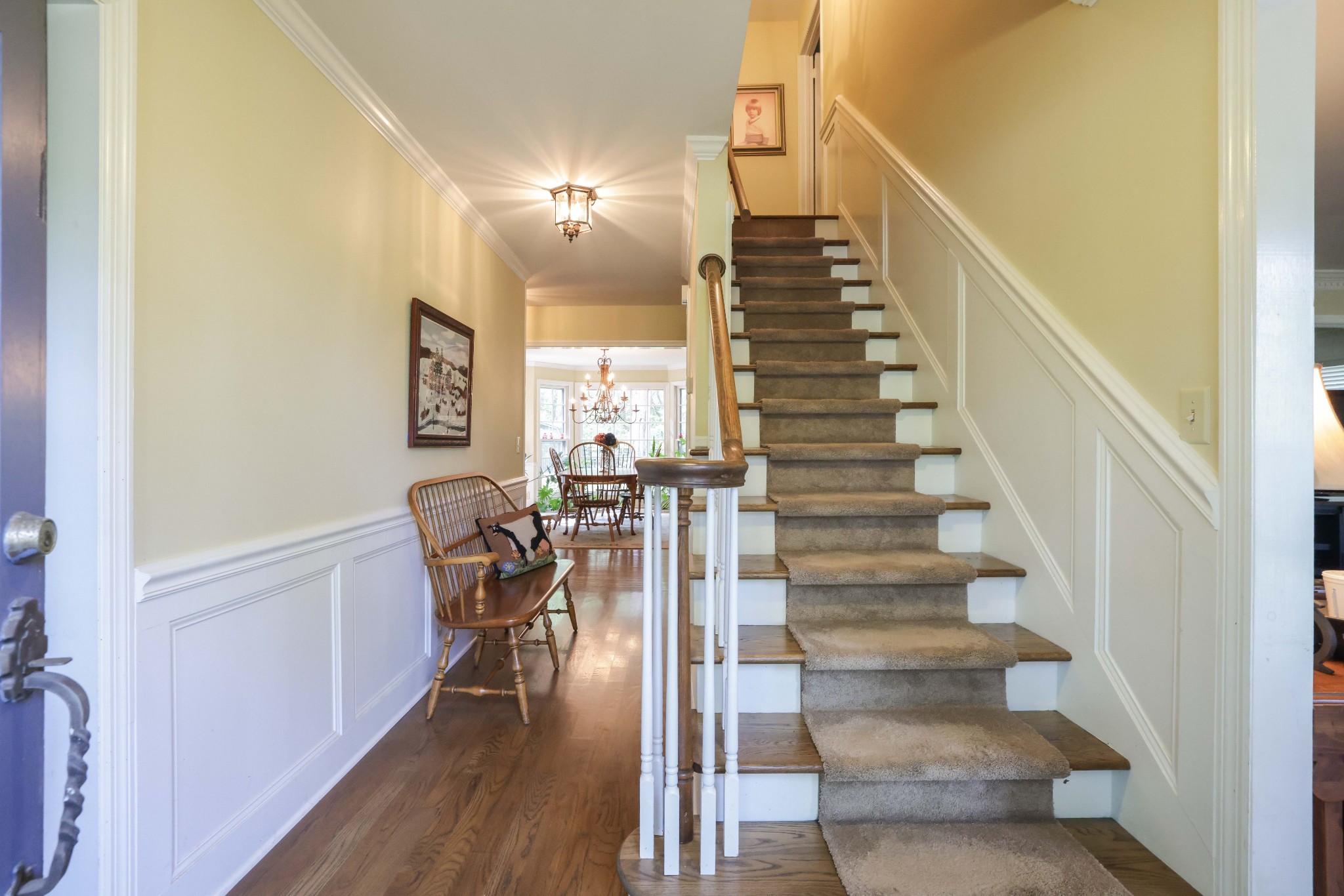 7017 Ellendale Dr