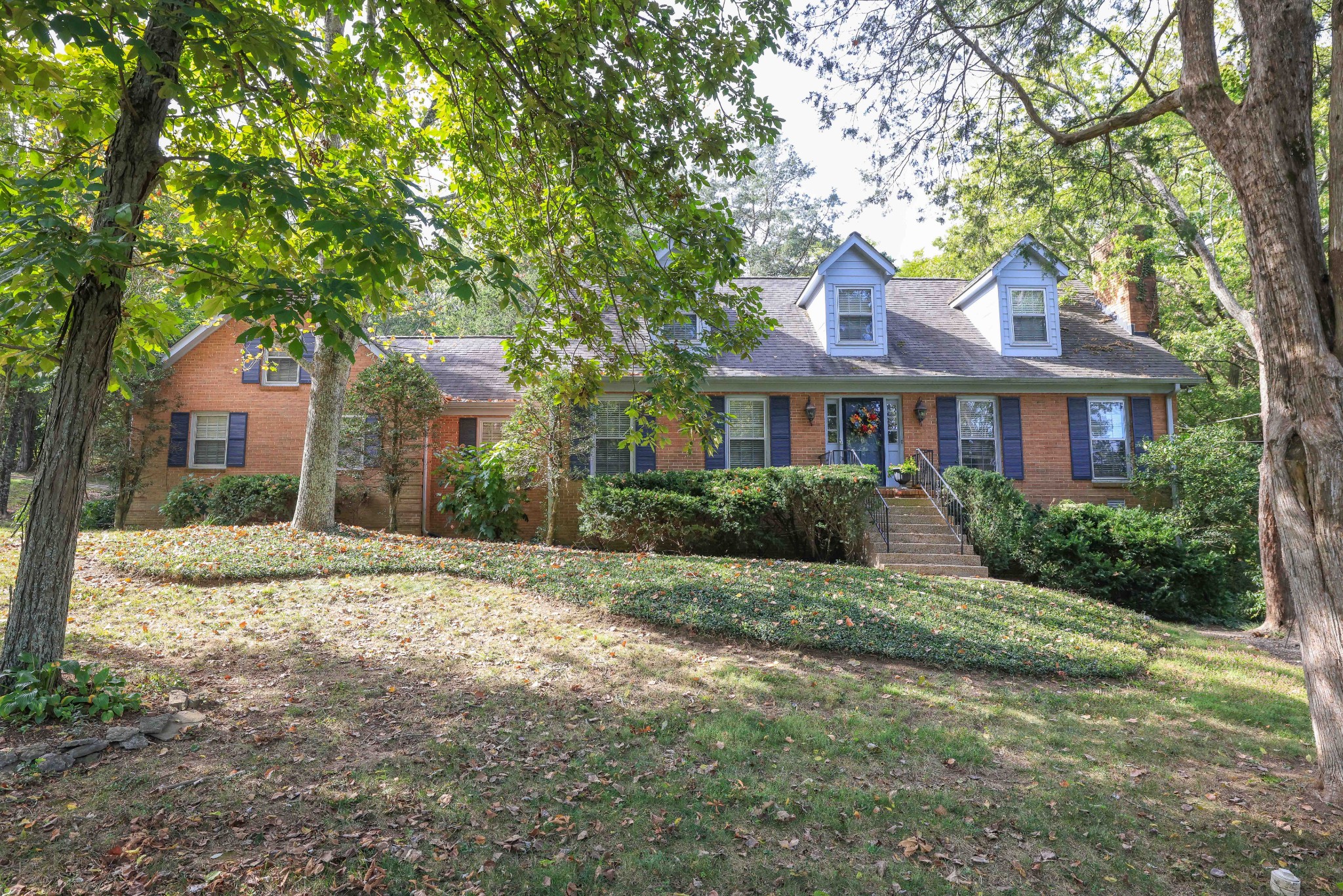 7017 Ellendale Dr