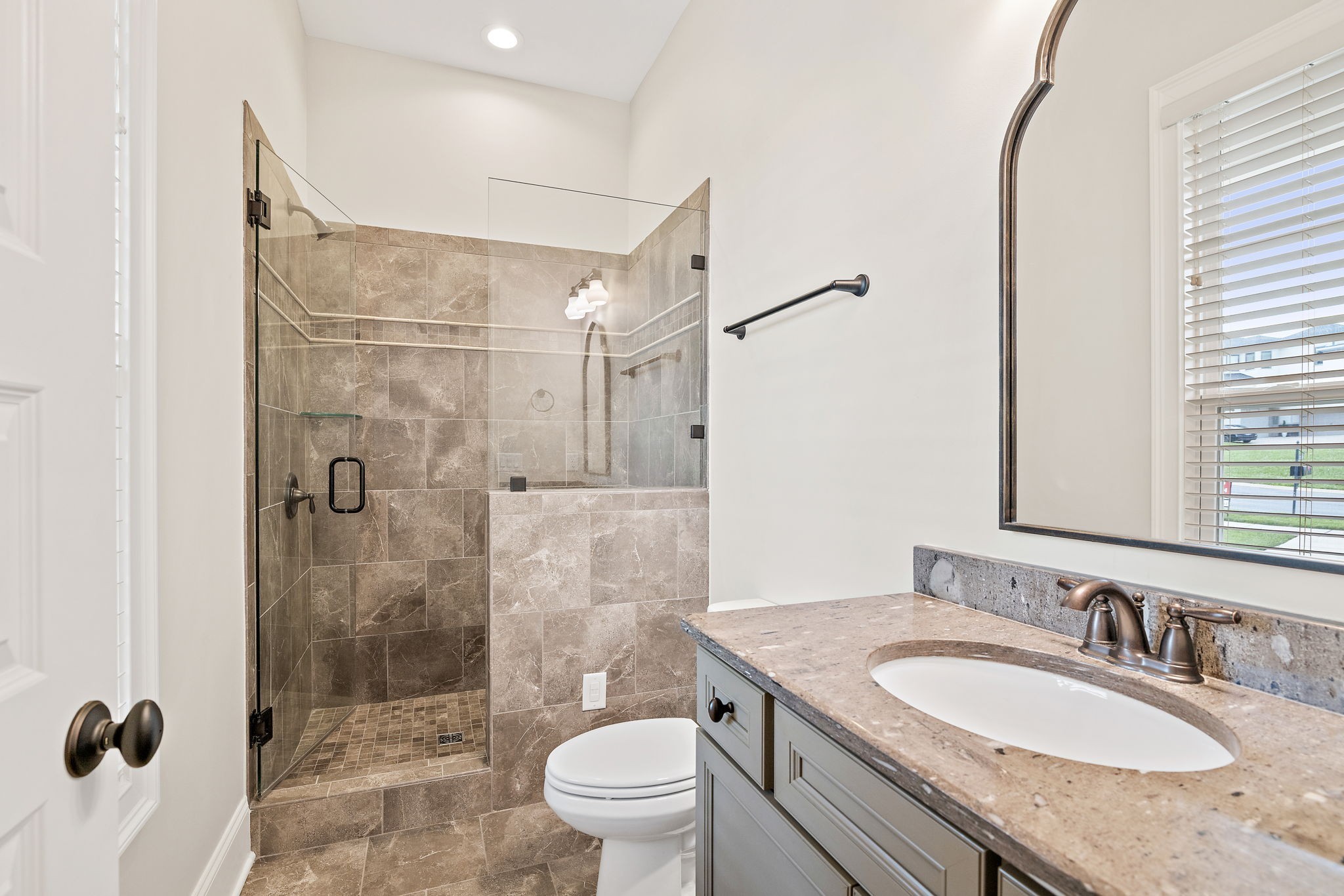 6325 Turkey Foot Ct