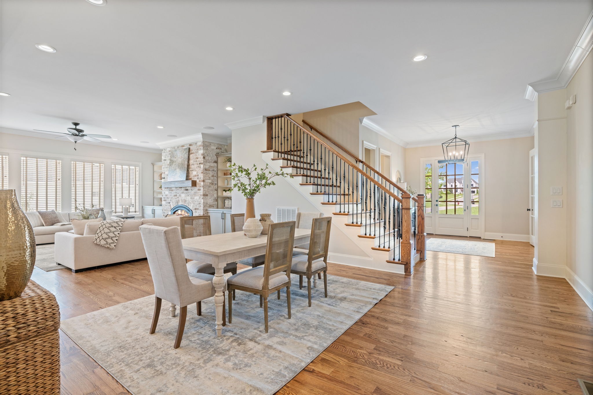 6325 Turkey Foot Ct