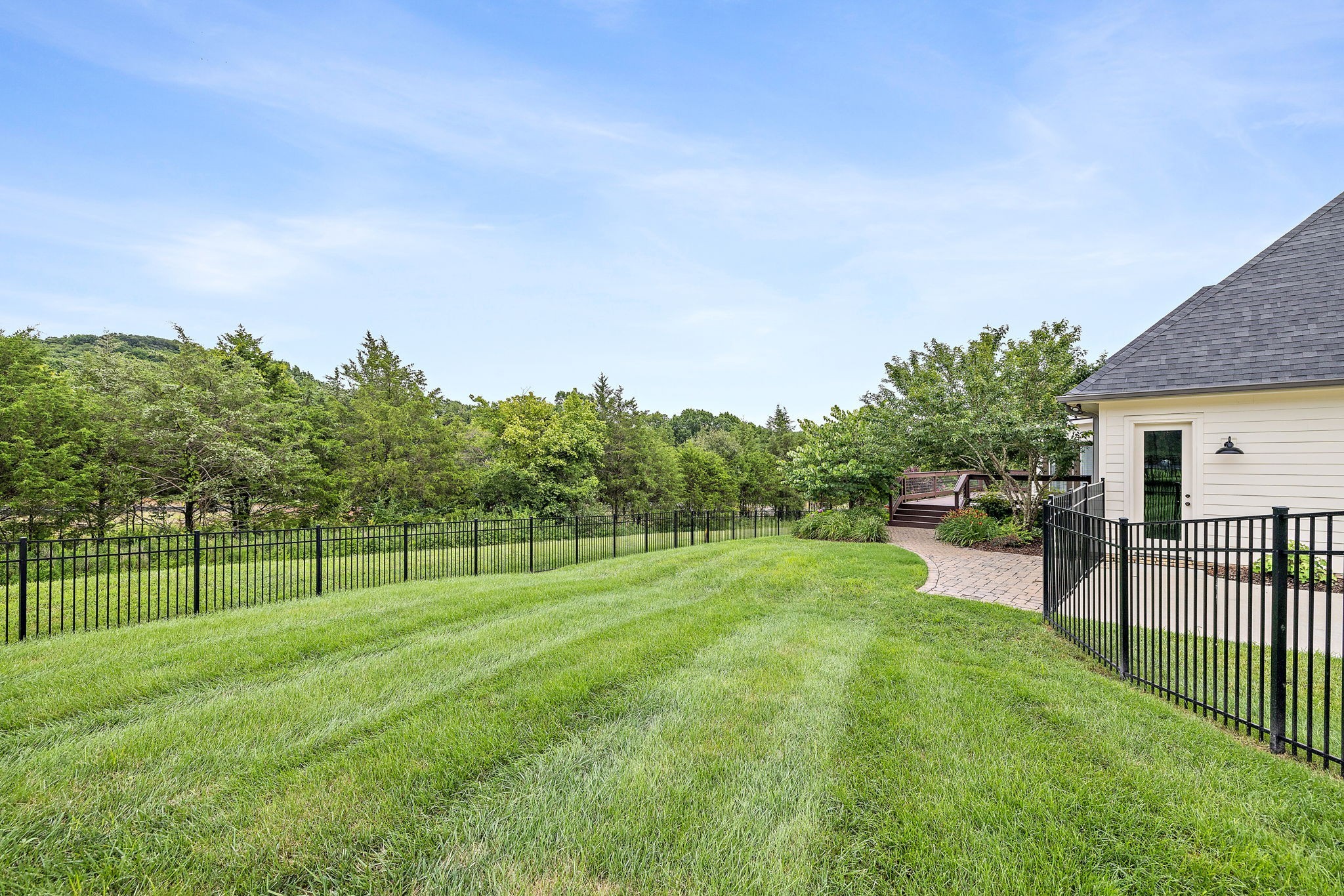 6325 Turkey Foot Ct