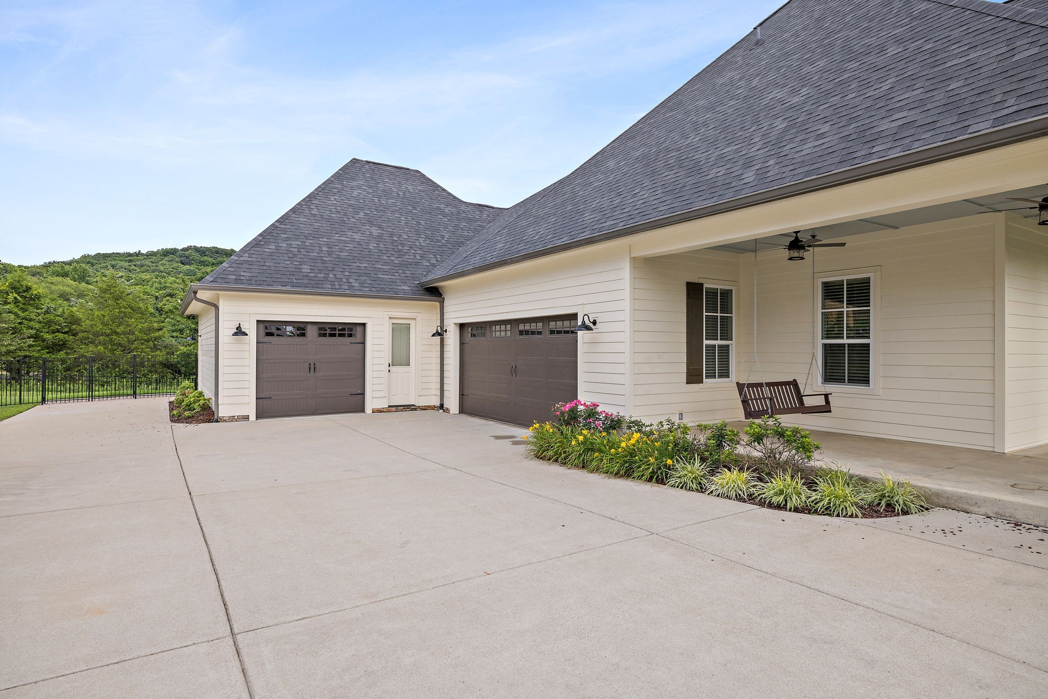 6325 Turkey Foot Ct