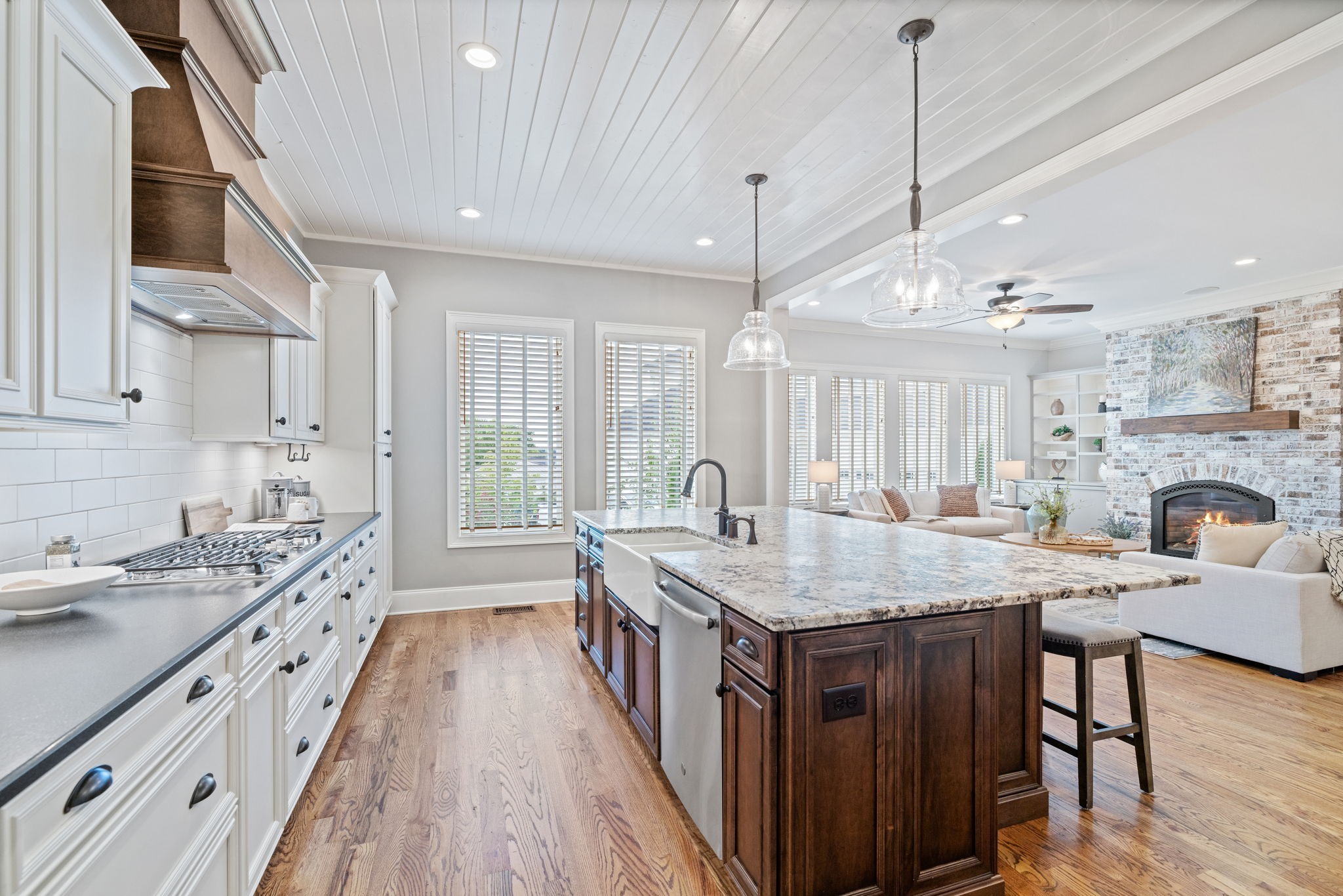 6325 Turkey Foot Ct
