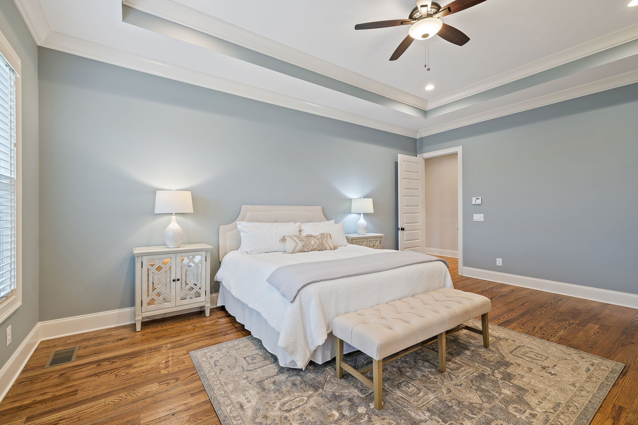 6325 Turkey Foot Ct