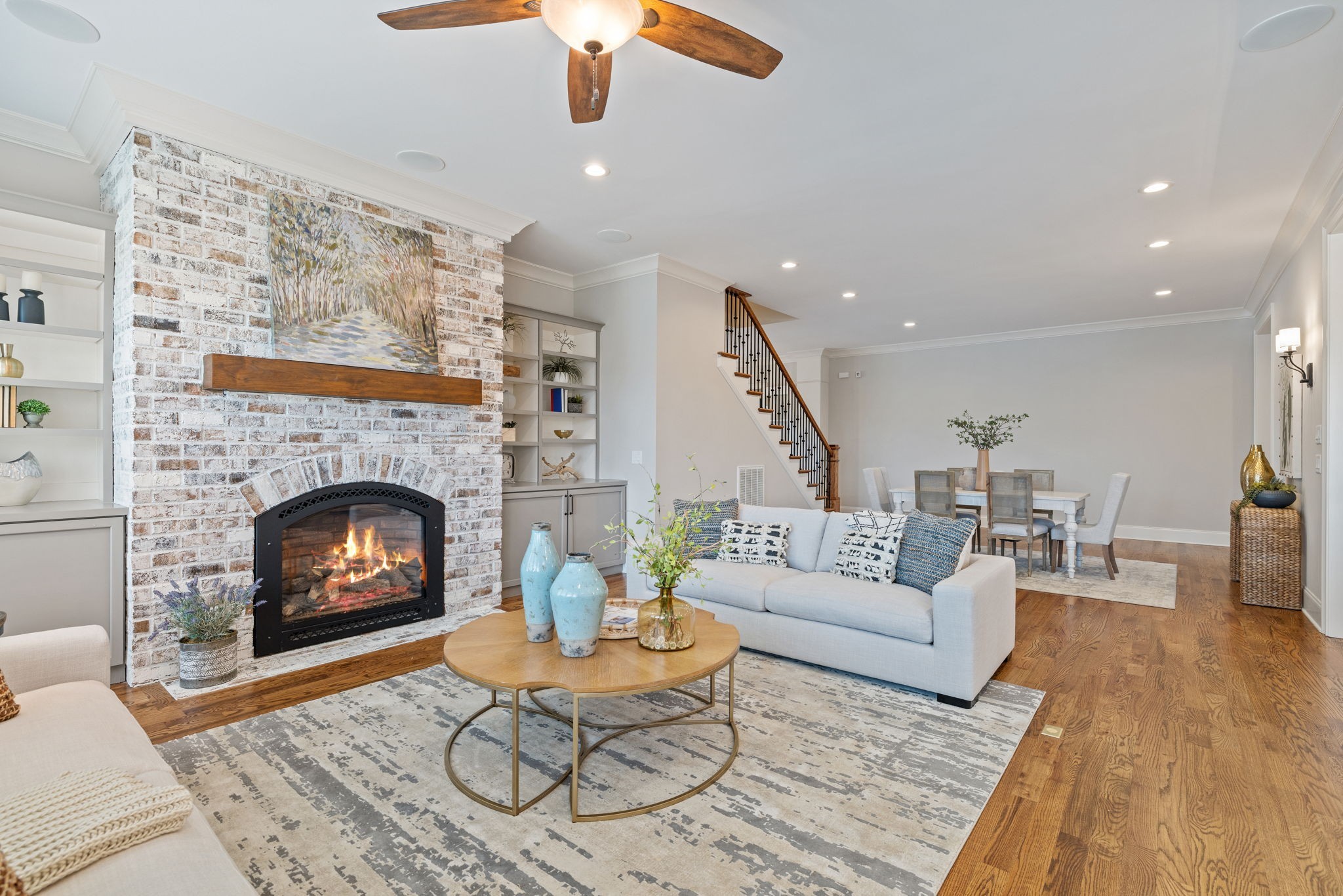 6325 Turkey Foot Ct