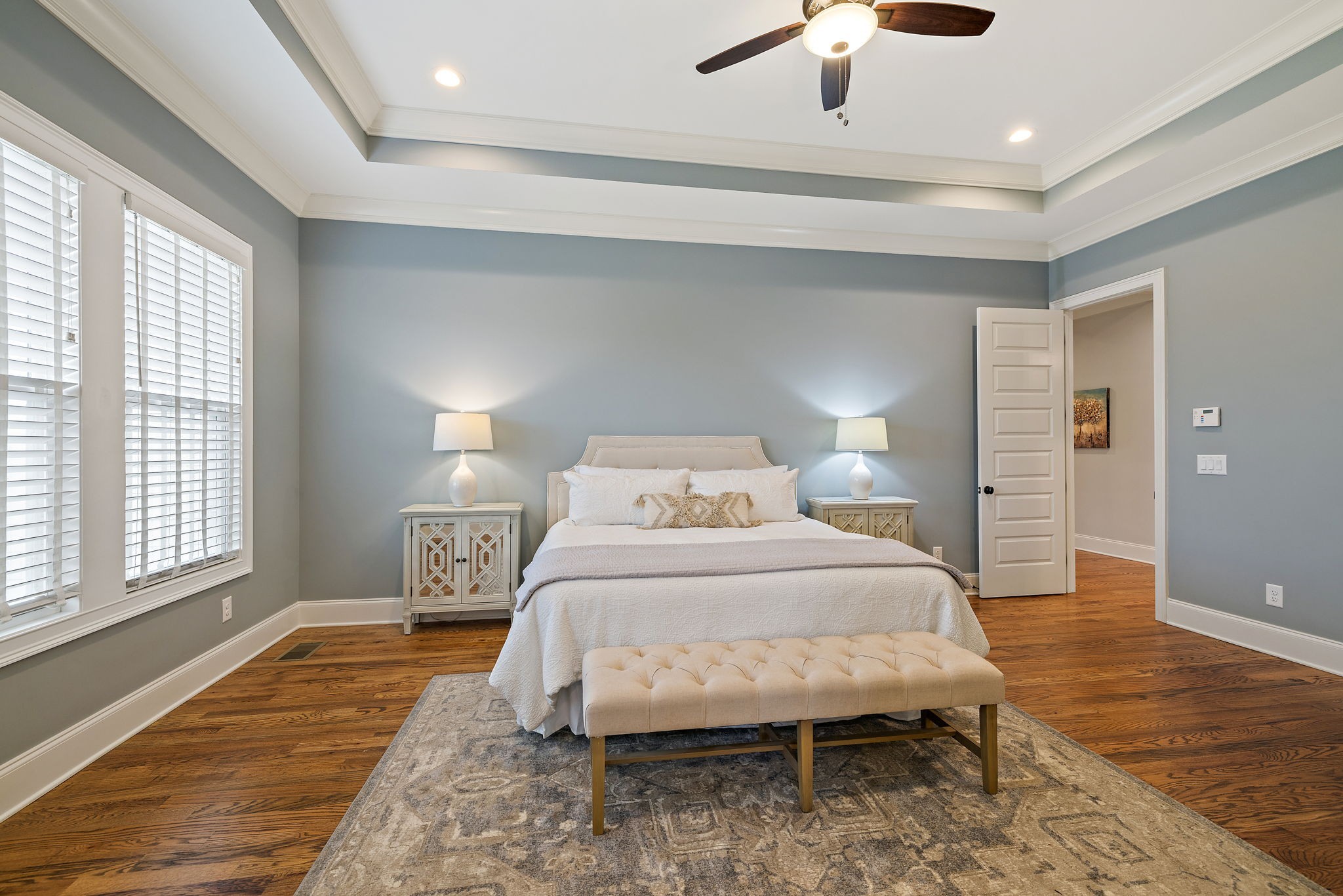 6325 Turkey Foot Ct