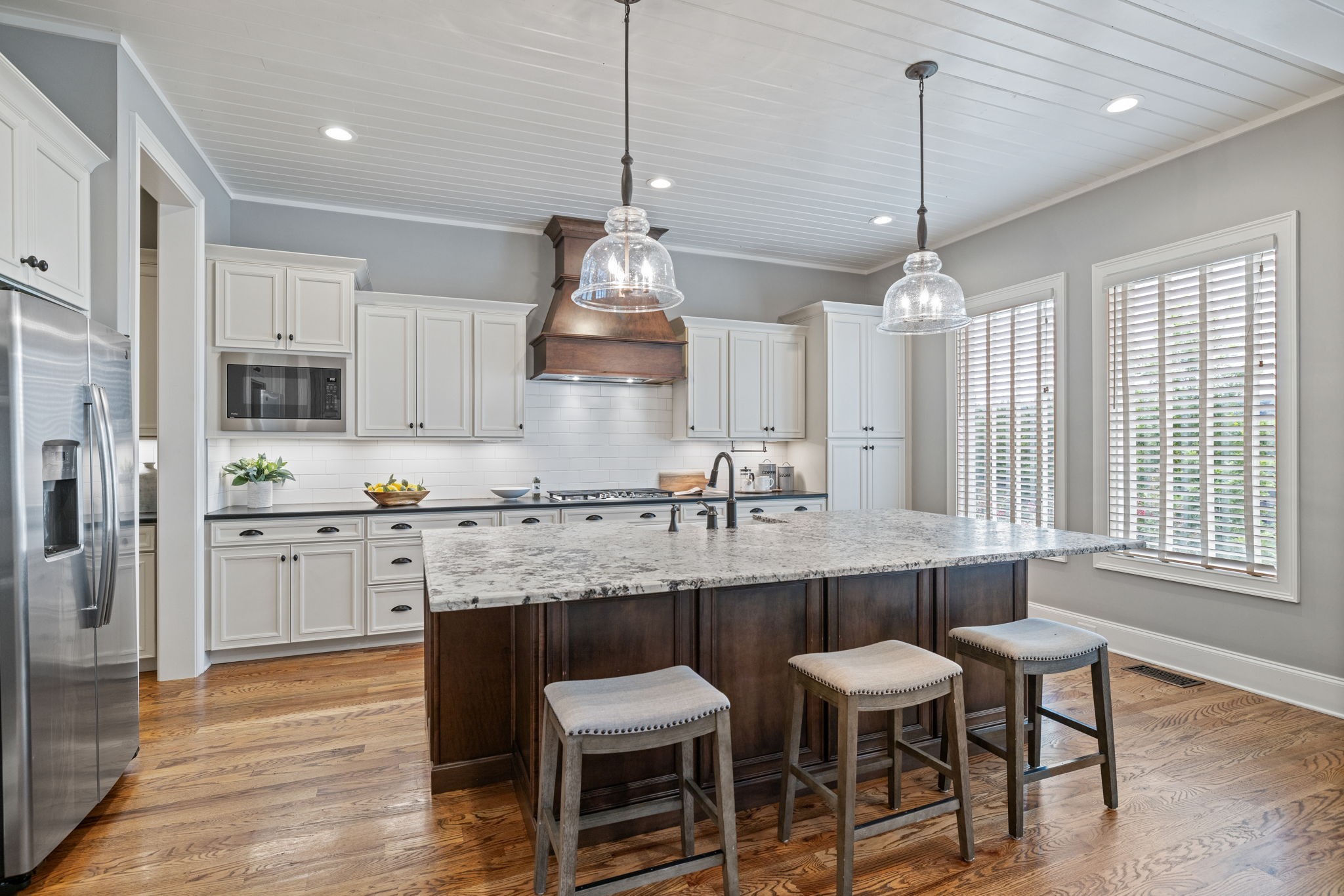 6325 Turkey Foot Ct