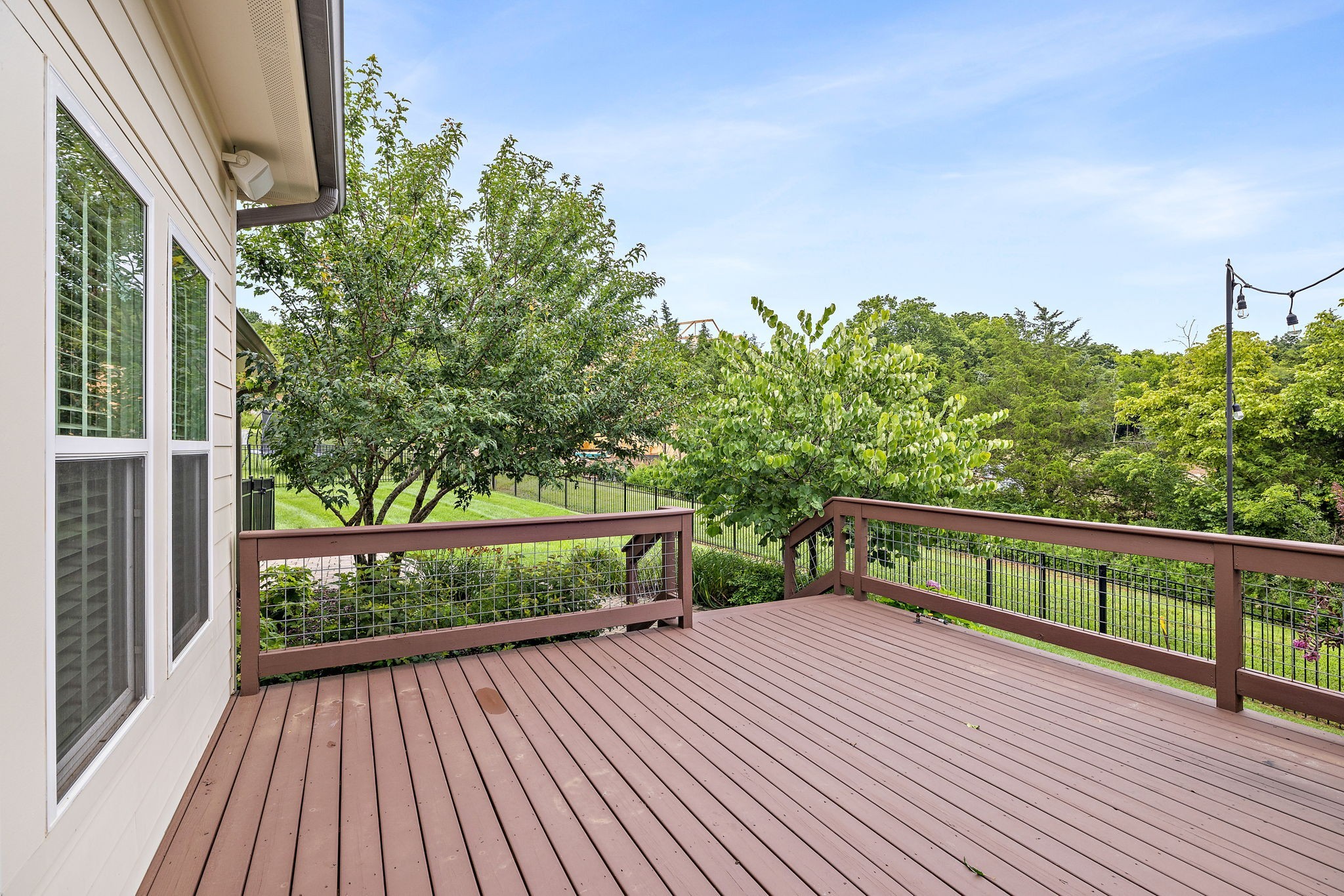 6325 Turkey Foot Ct