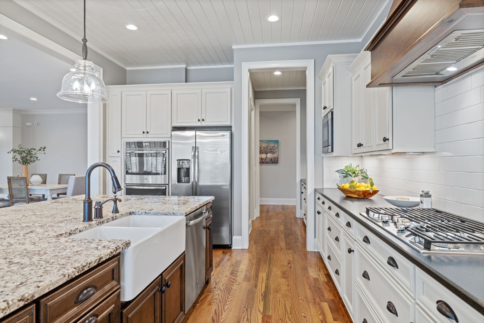 6325 Turkey Foot Ct