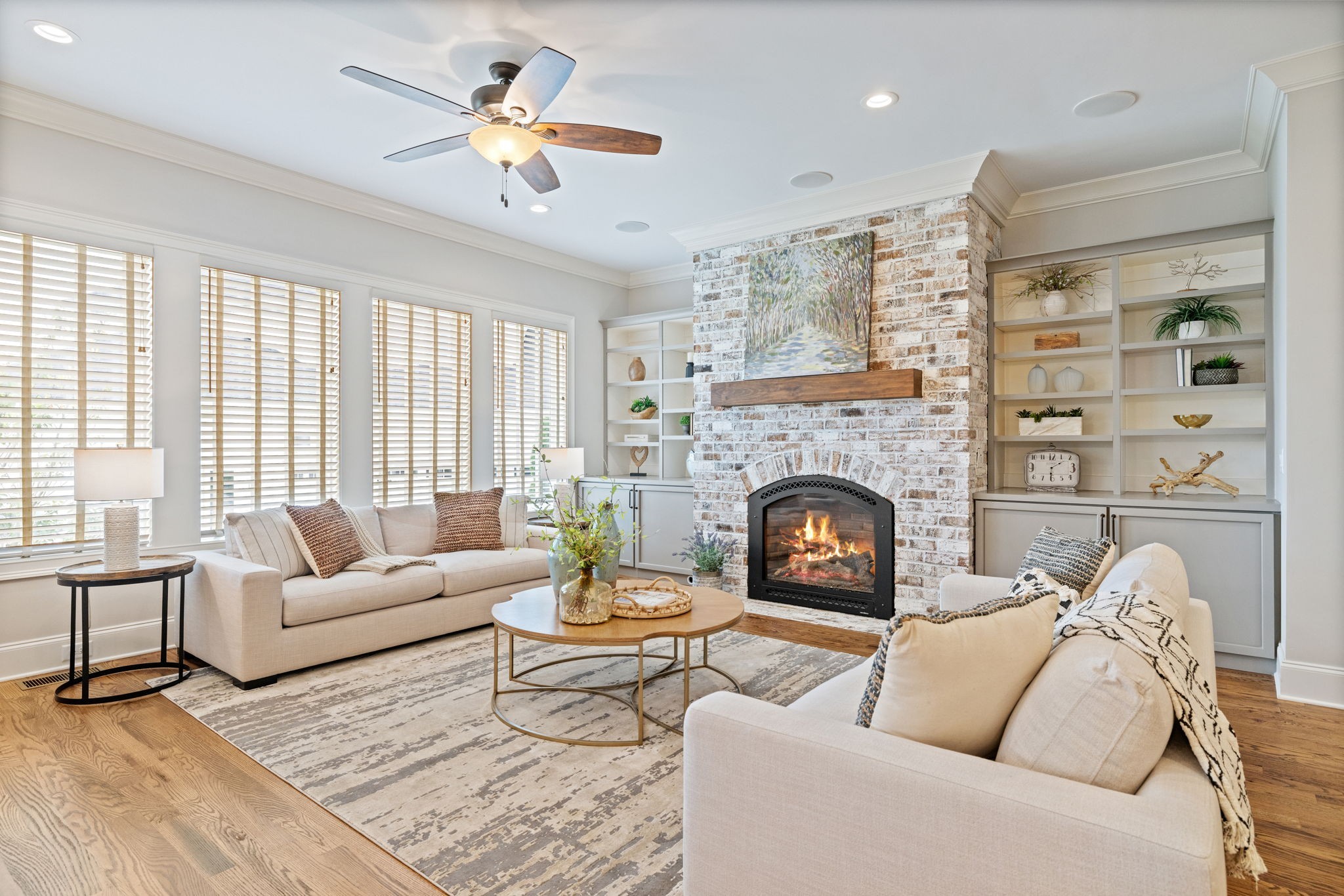 6325 Turkey Foot Ct