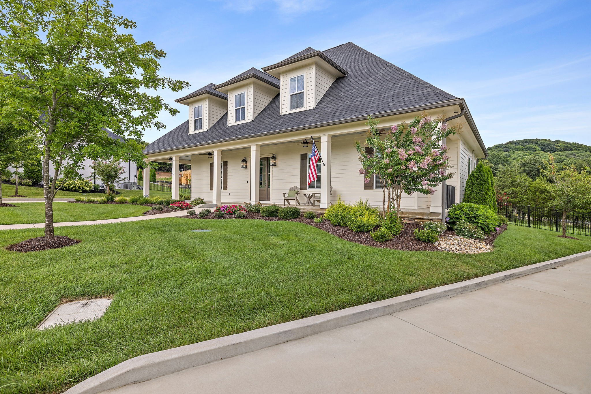6325 Turkey Foot Ct