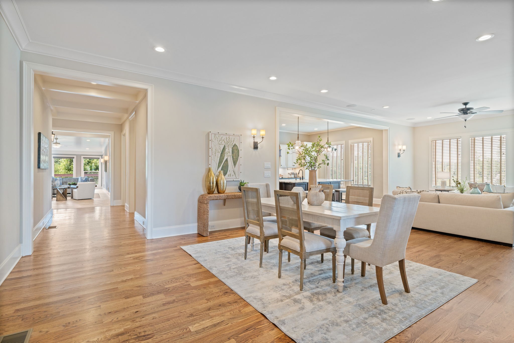 6325 Turkey Foot Ct