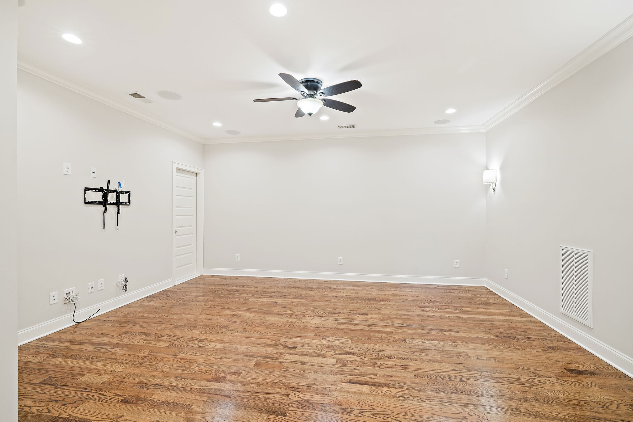 6325 Turkey Foot Ct