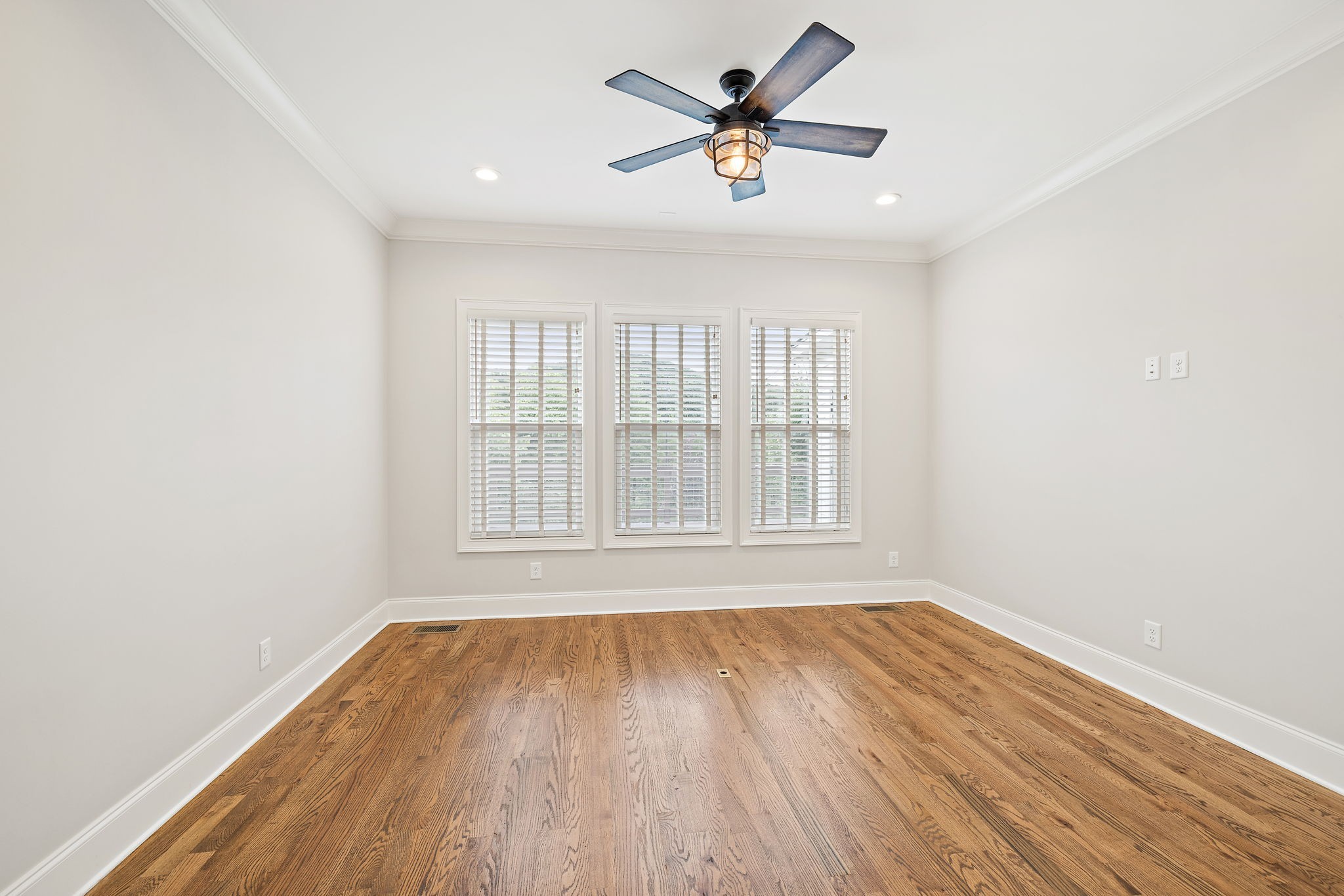 6325 Turkey Foot Ct