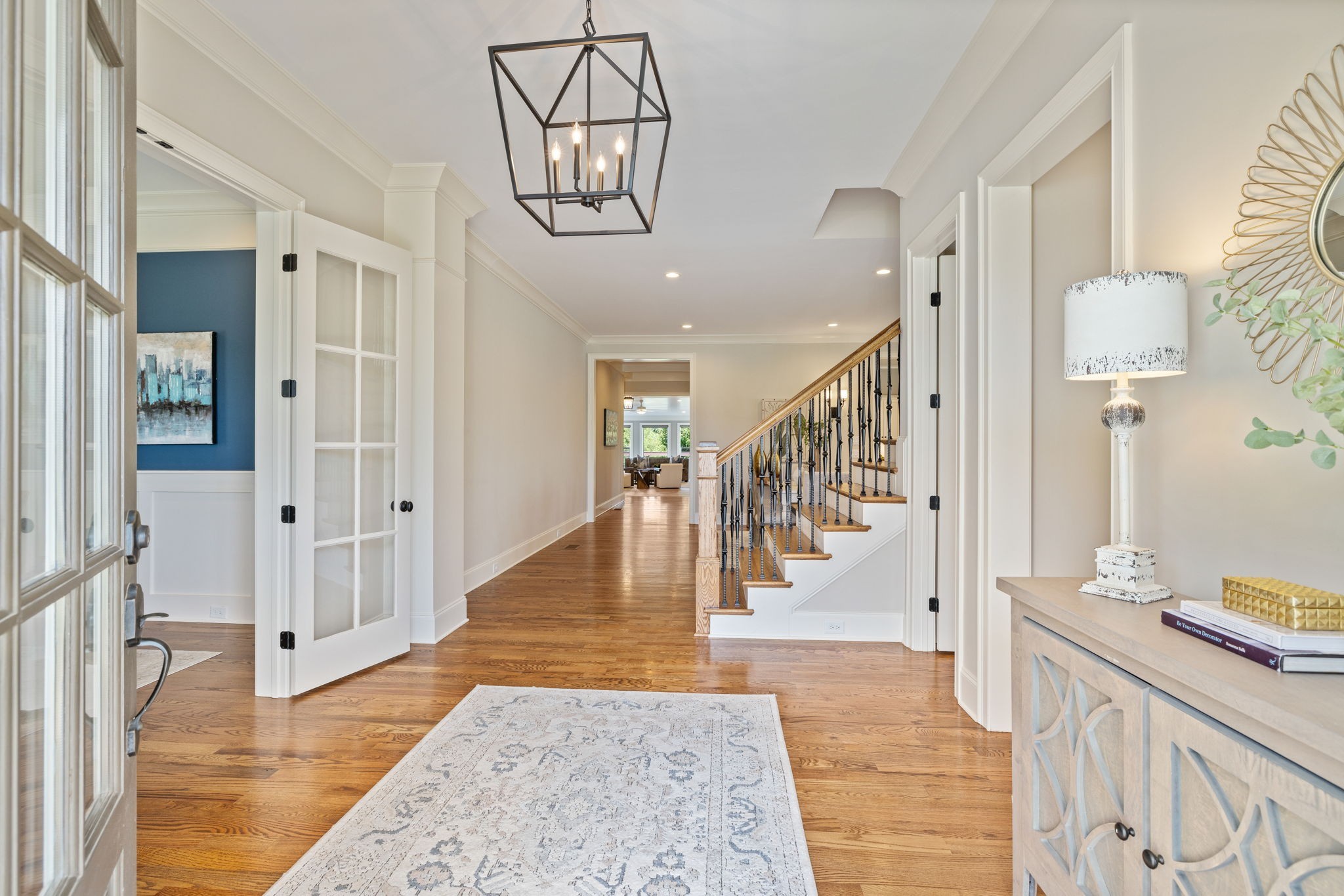 6325 Turkey Foot Ct
