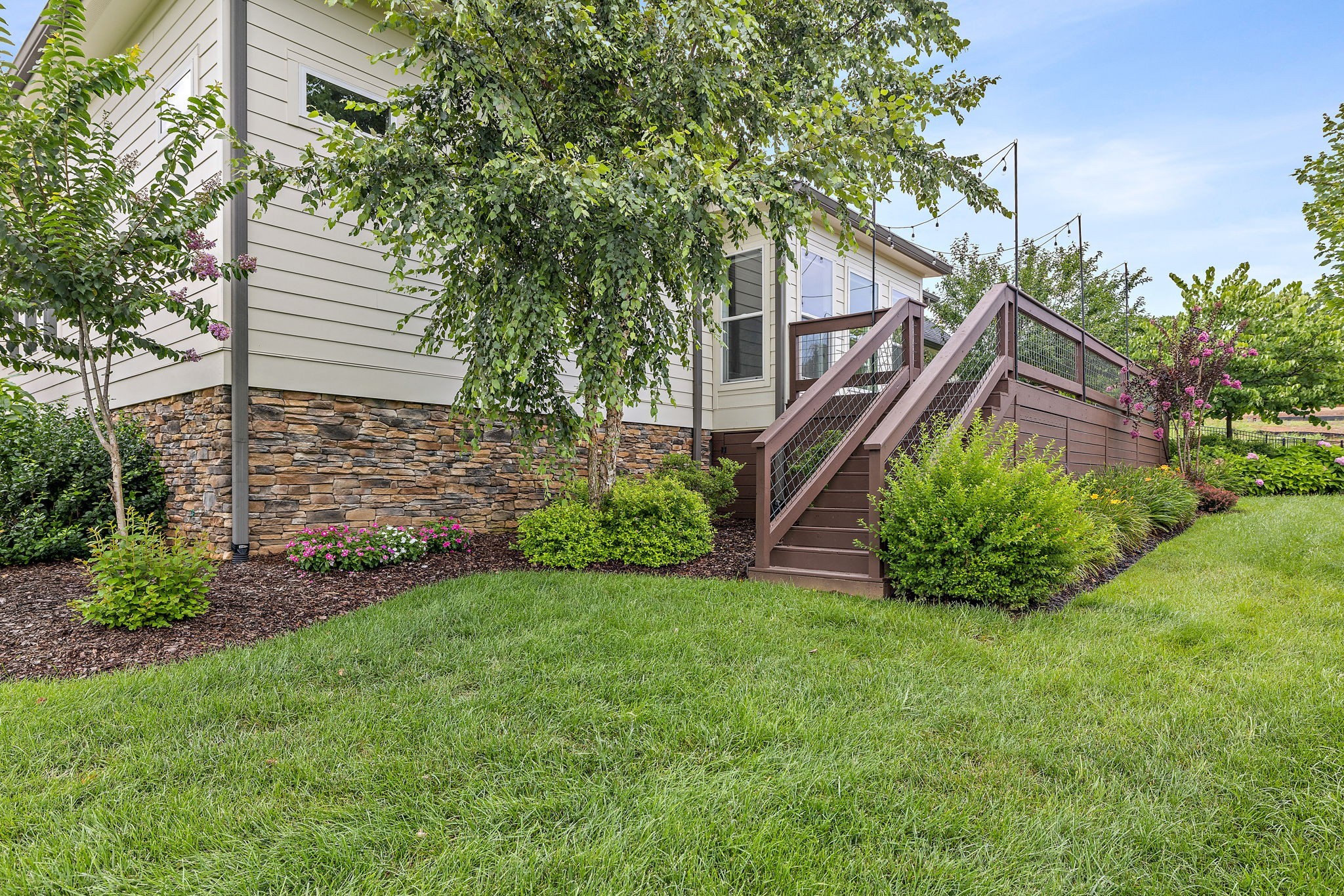 6325 Turkey Foot Ct