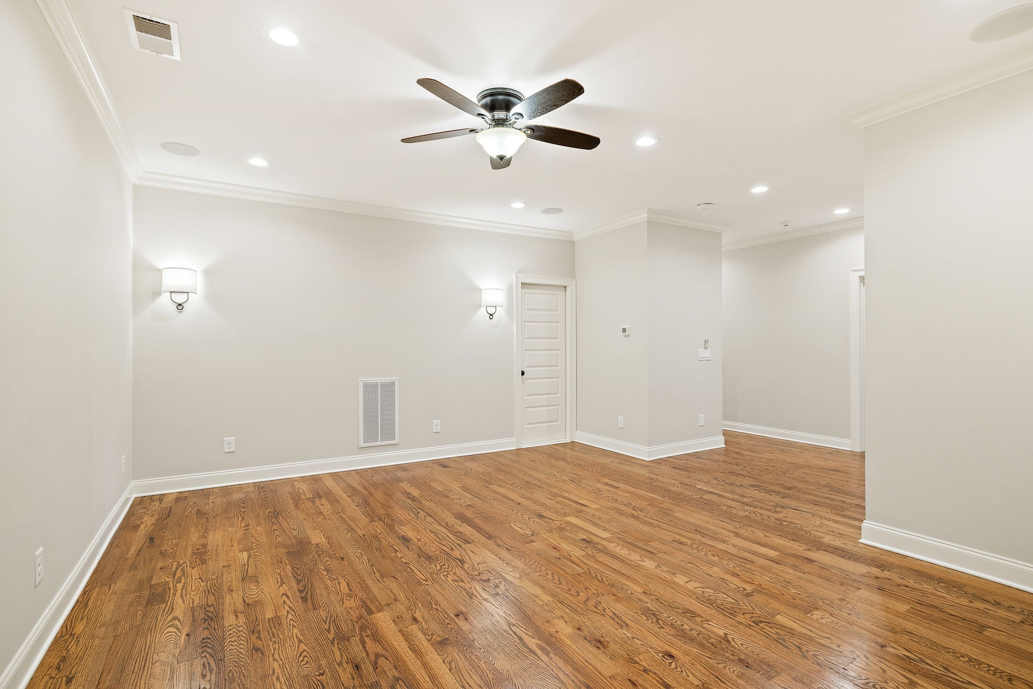 6325 Turkey Foot Ct