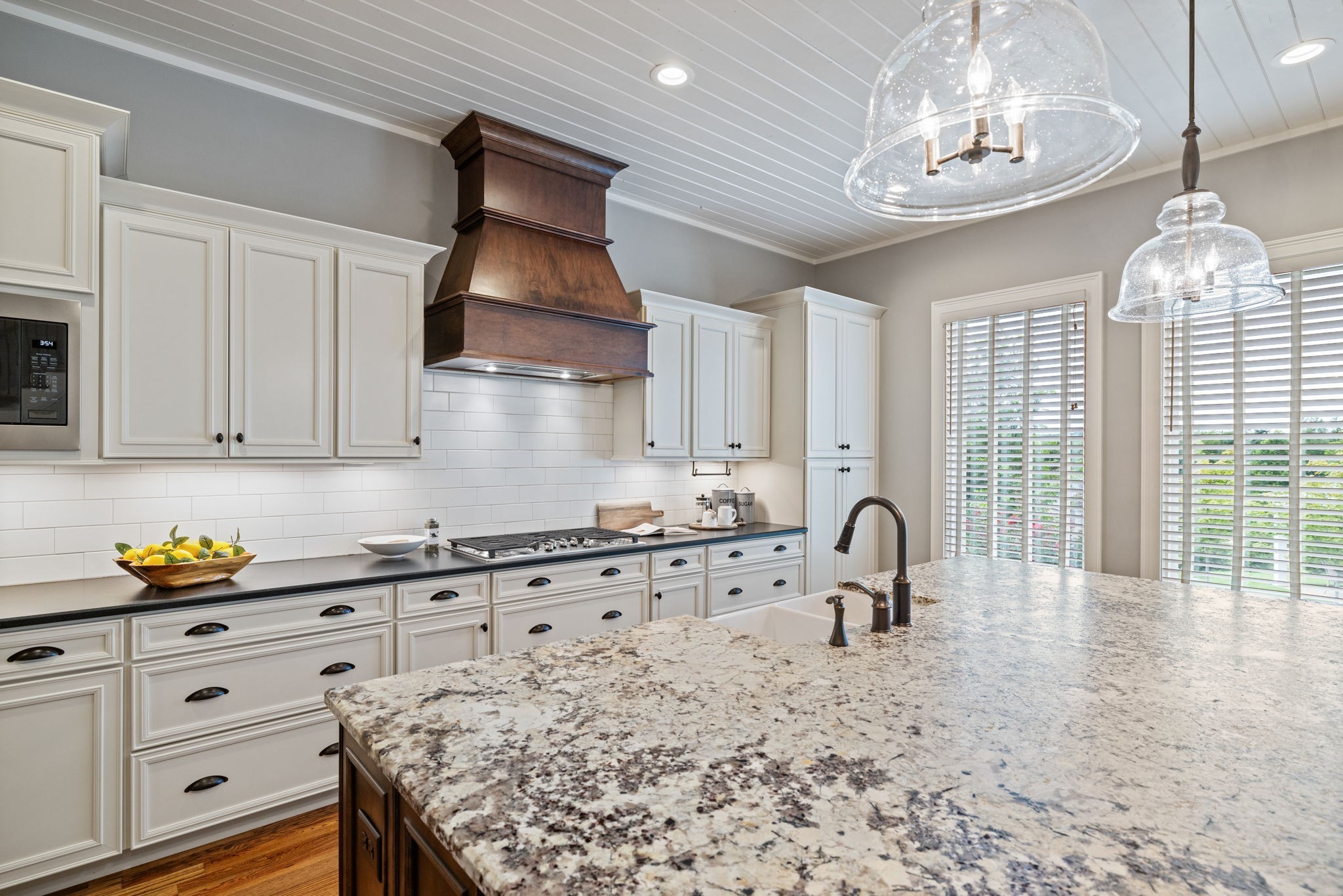6325 Turkey Foot Ct