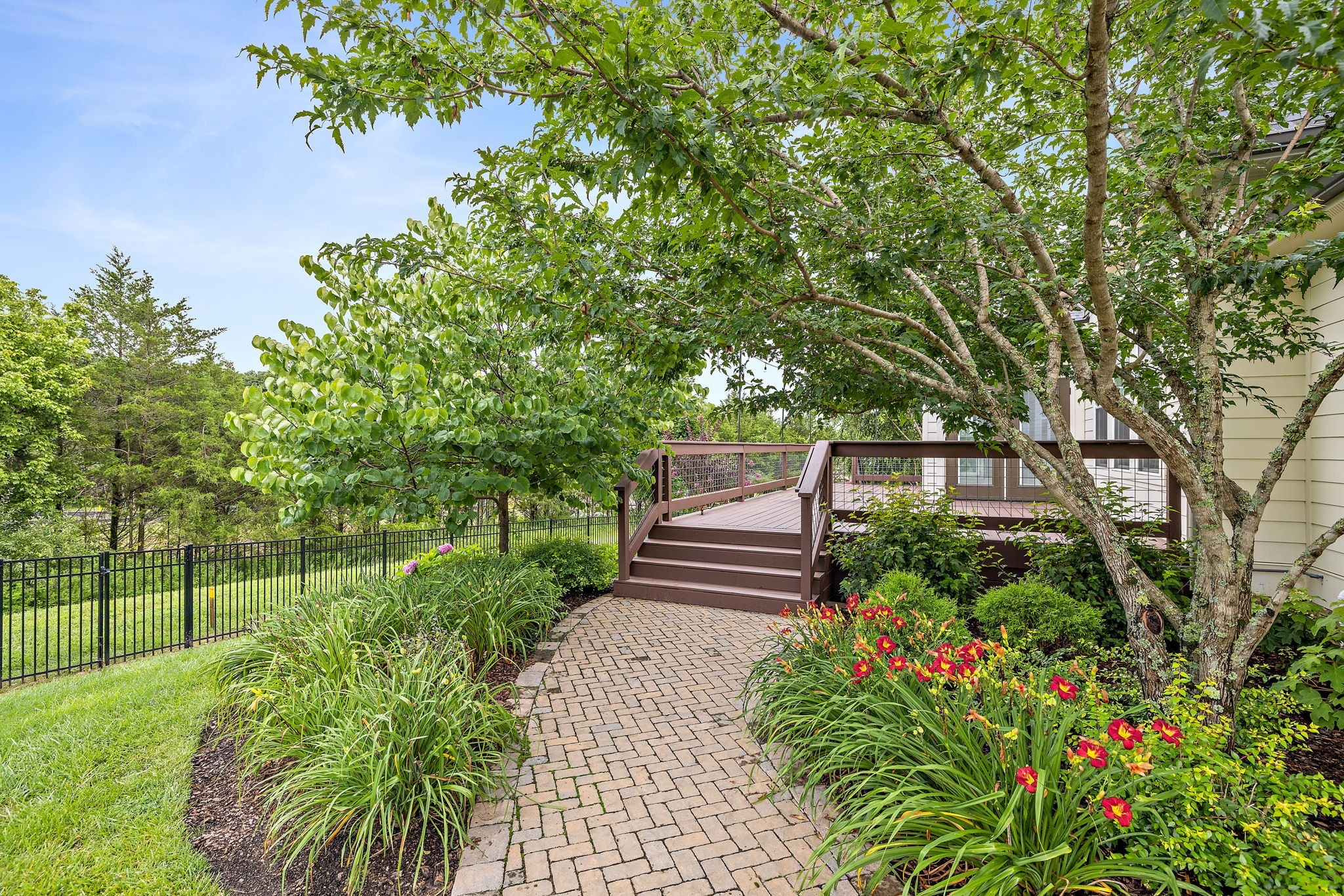 6325 Turkey Foot Ct