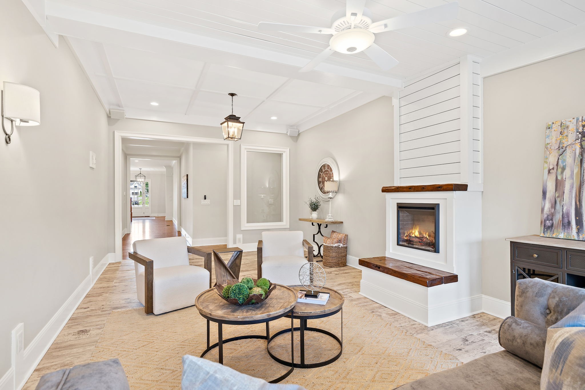 6325 Turkey Foot Ct