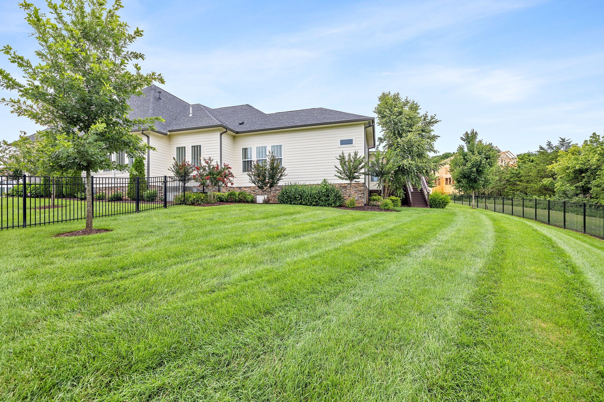 6325 Turkey Foot Ct