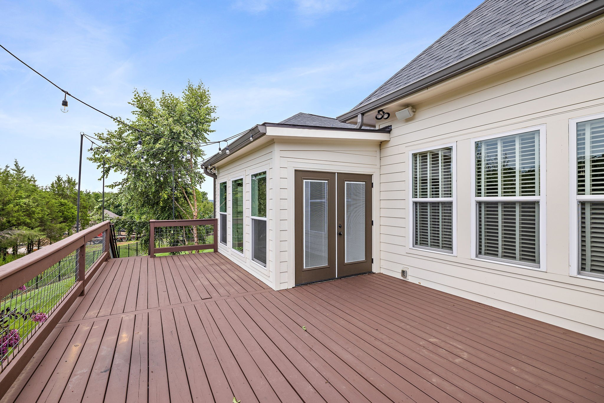 6325 Turkey Foot Ct