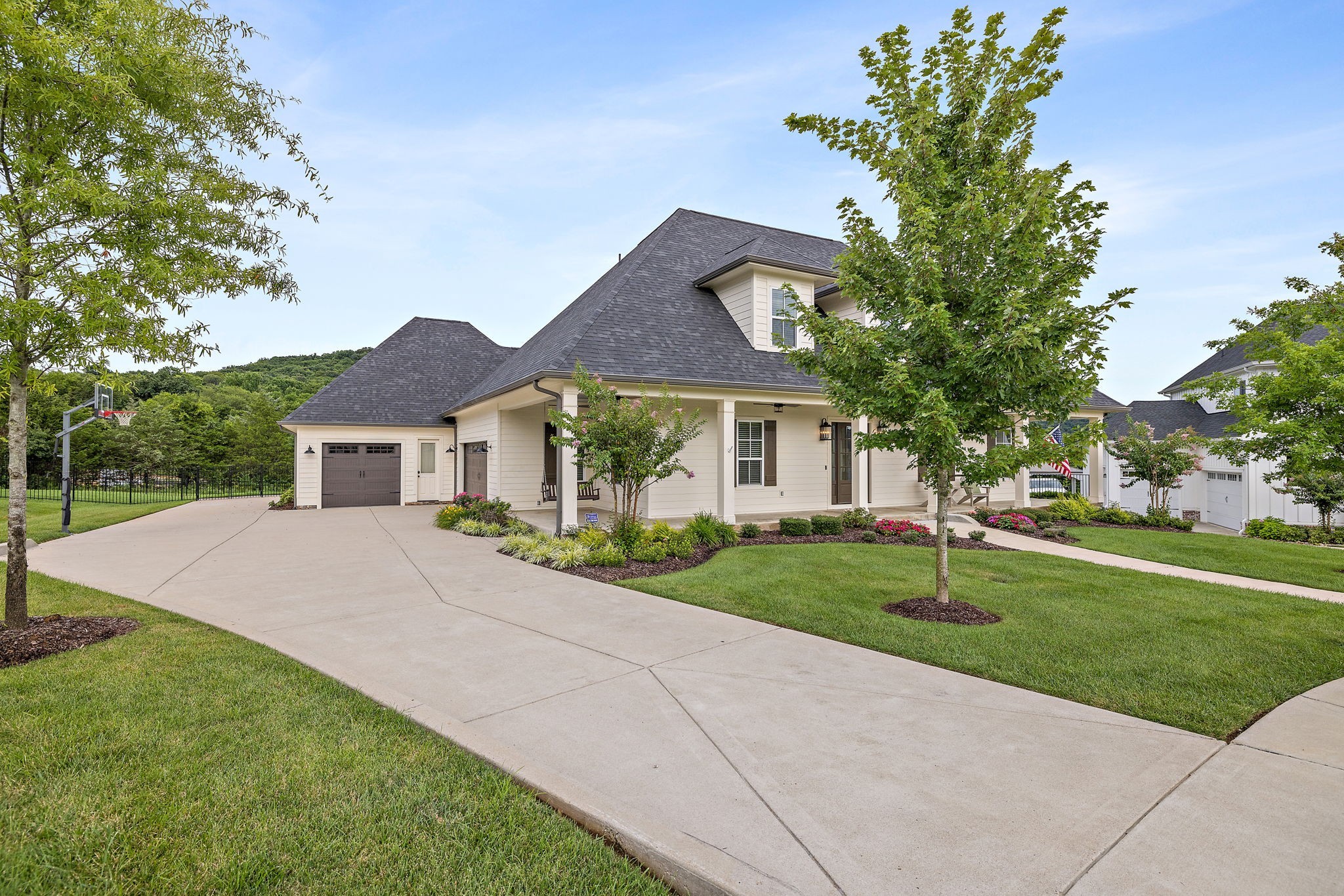 6325 Turkey Foot Ct