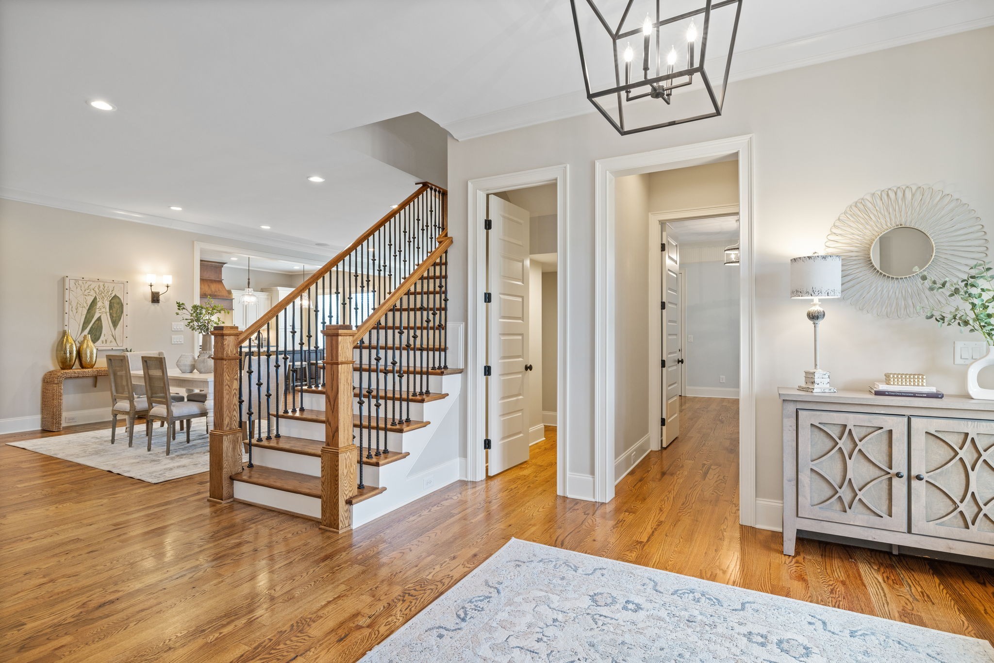 6325 Turkey Foot Ct