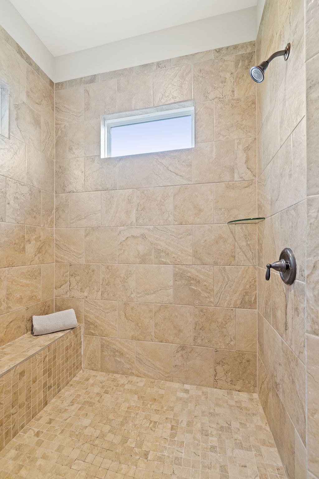 6325 Turkey Foot Ct