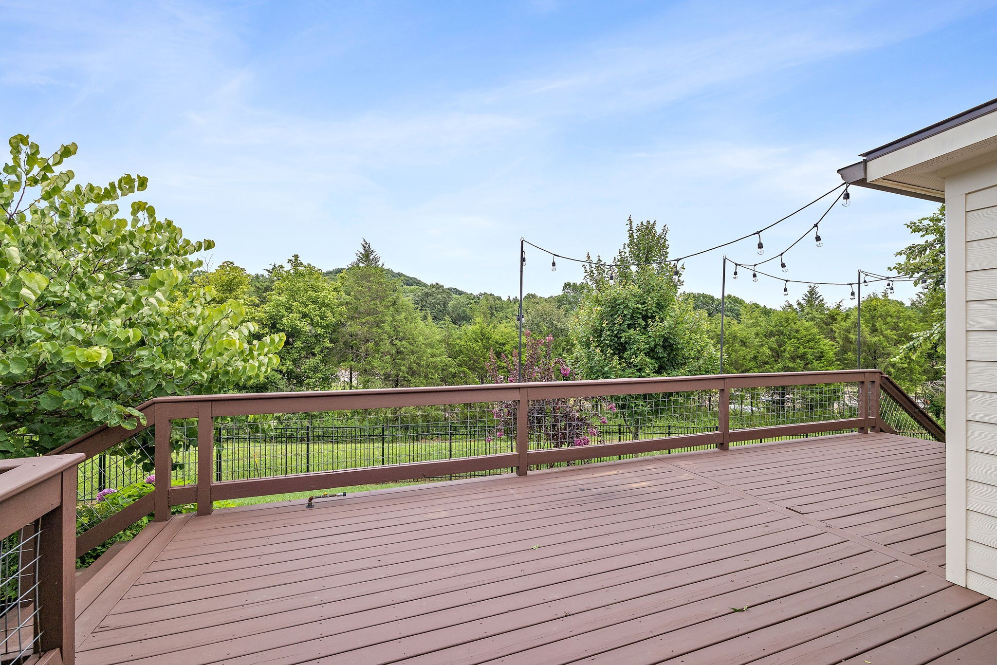 6325 Turkey Foot Ct